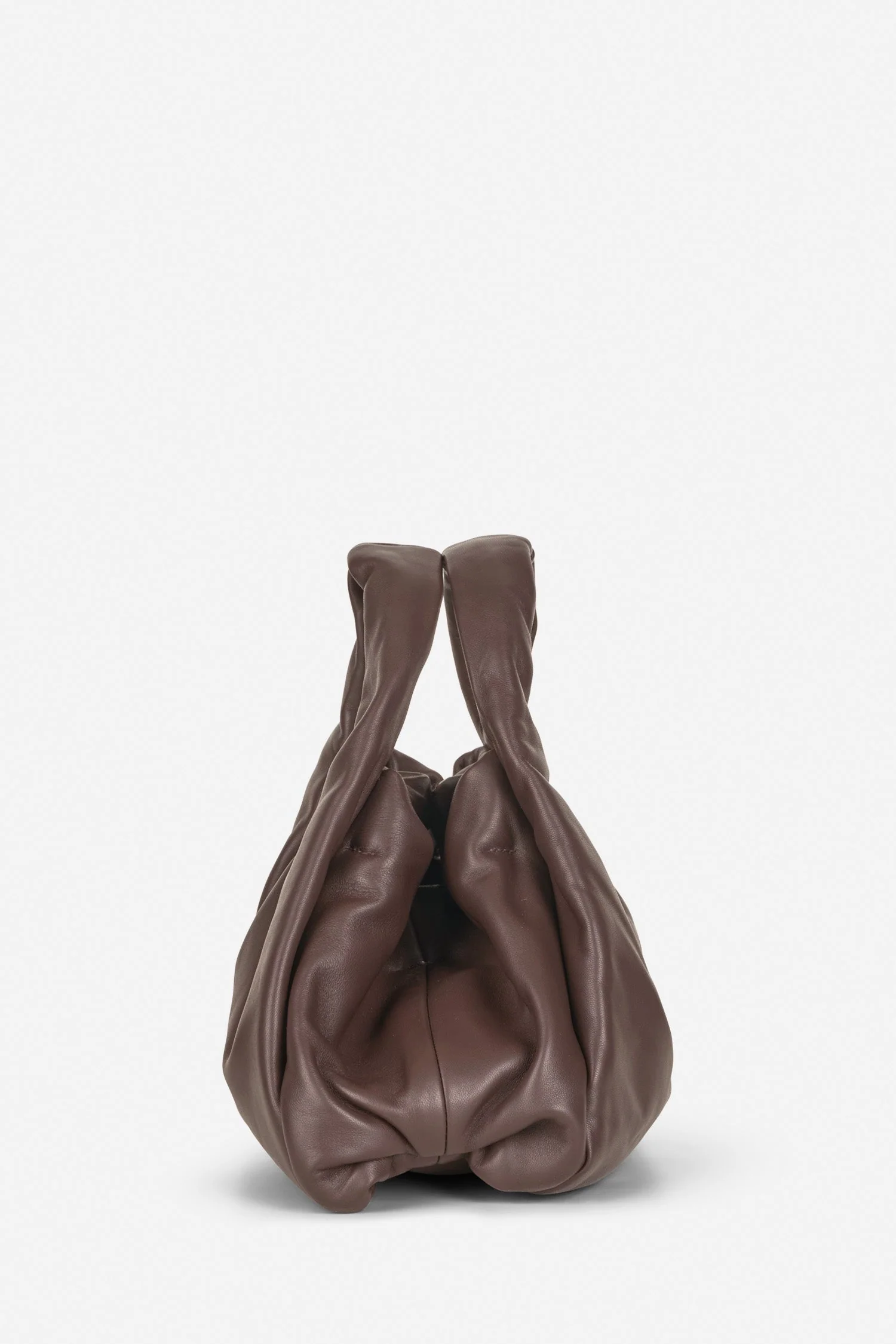 LIX BAG - MOCCA - Image 5