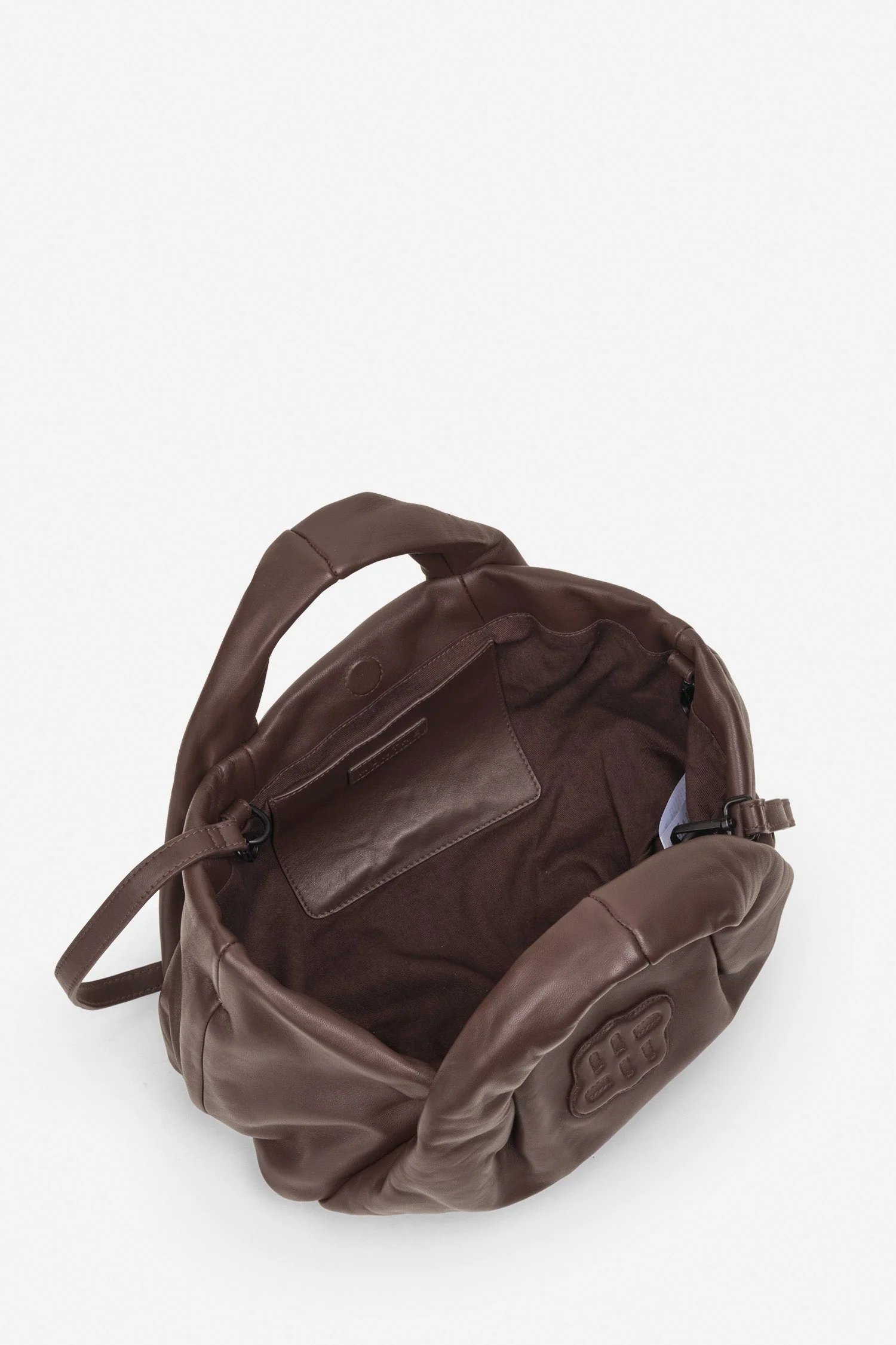LIX BAG - MOCCA - Image 6