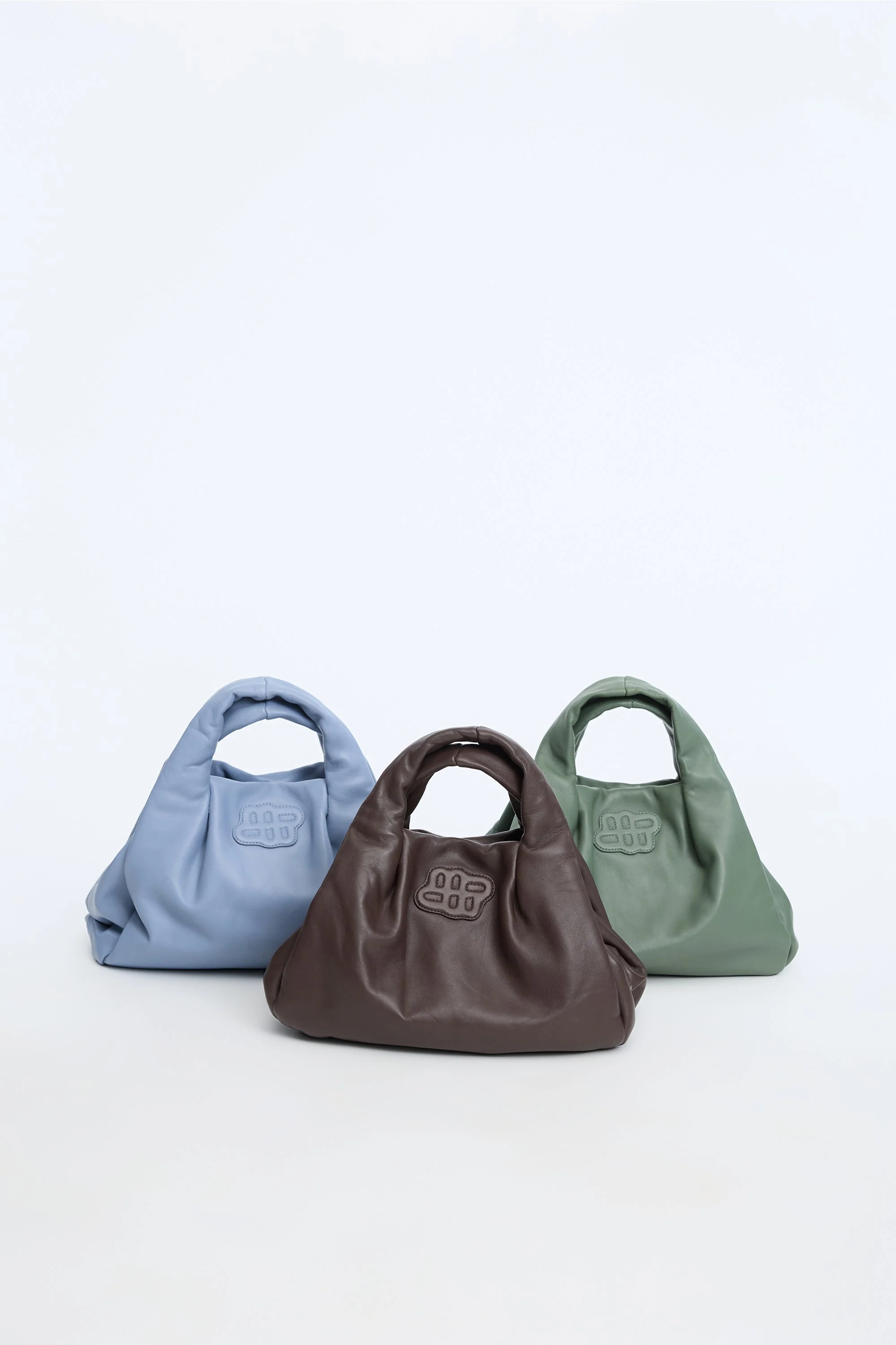 LIX BAG - MOCCA - Image 8
