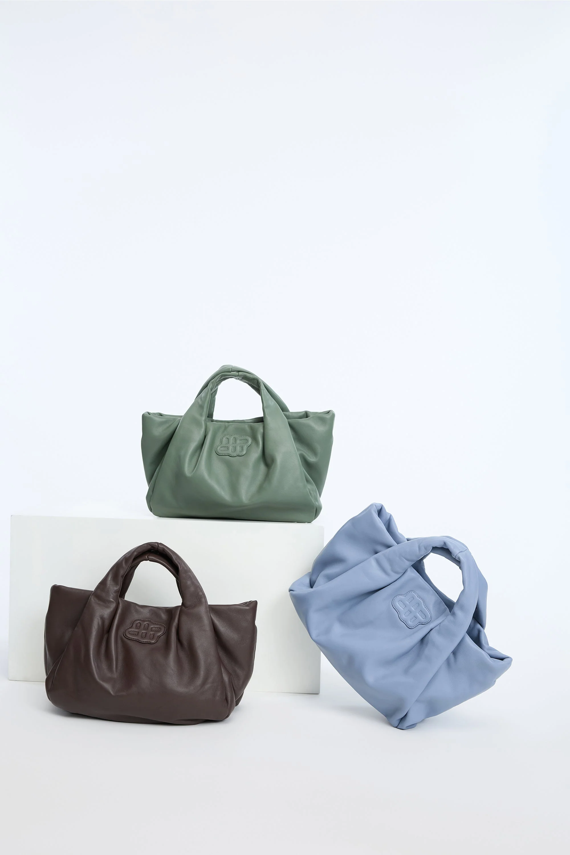 LIX BAG - MOCCA - Image 9