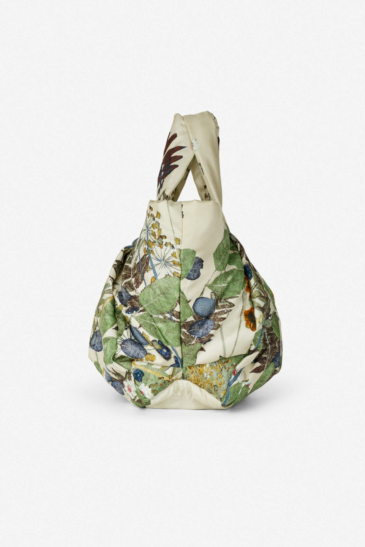 LIX BAG - PRINT CREME - Image 5