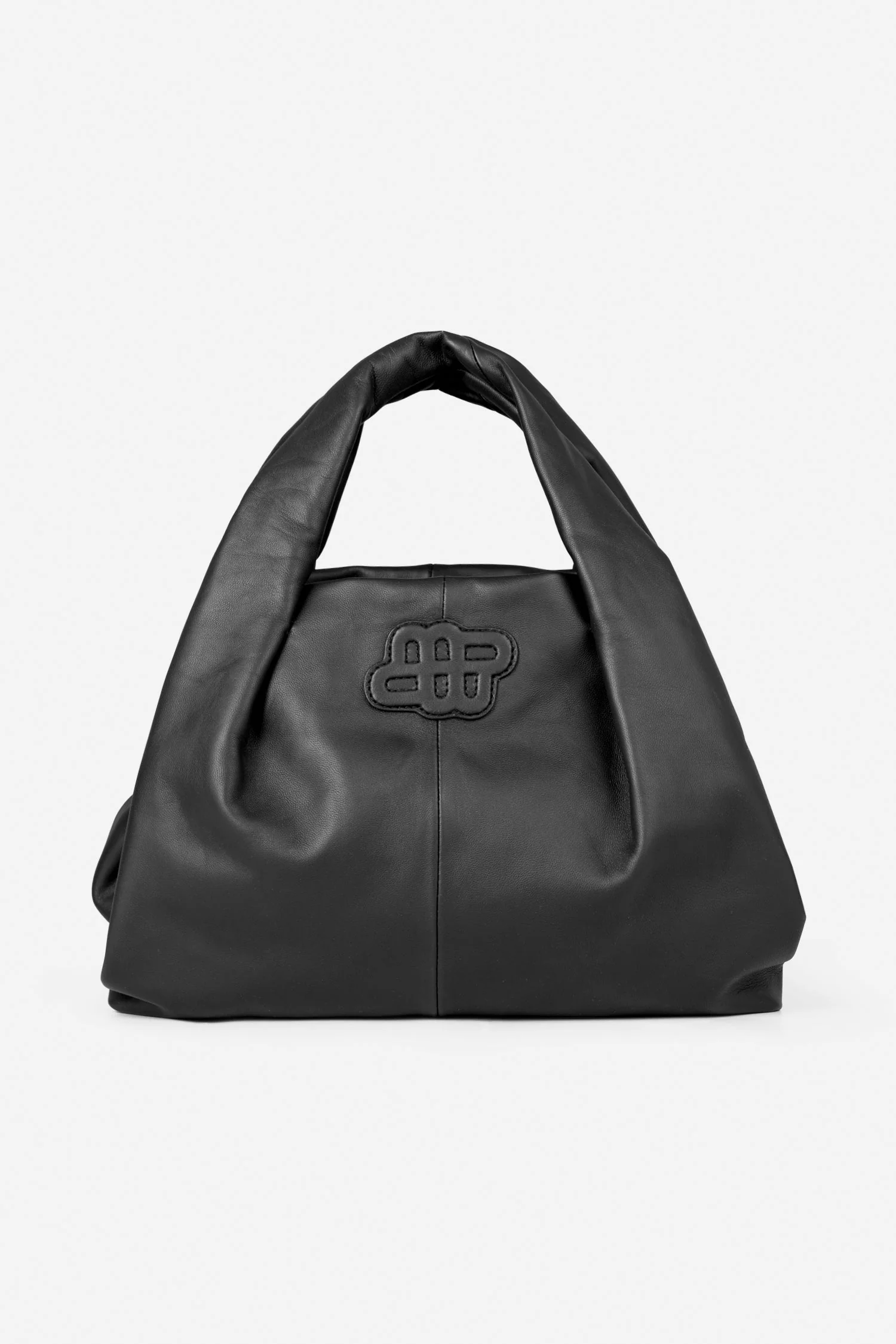 LIX - BLACK - Image 2
