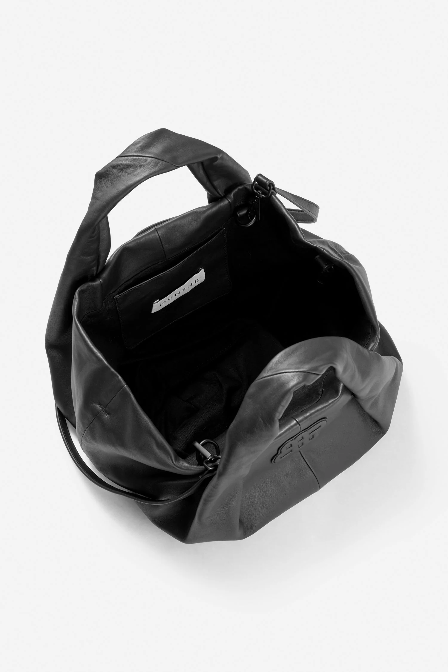 LIX - BLACK - Image 5