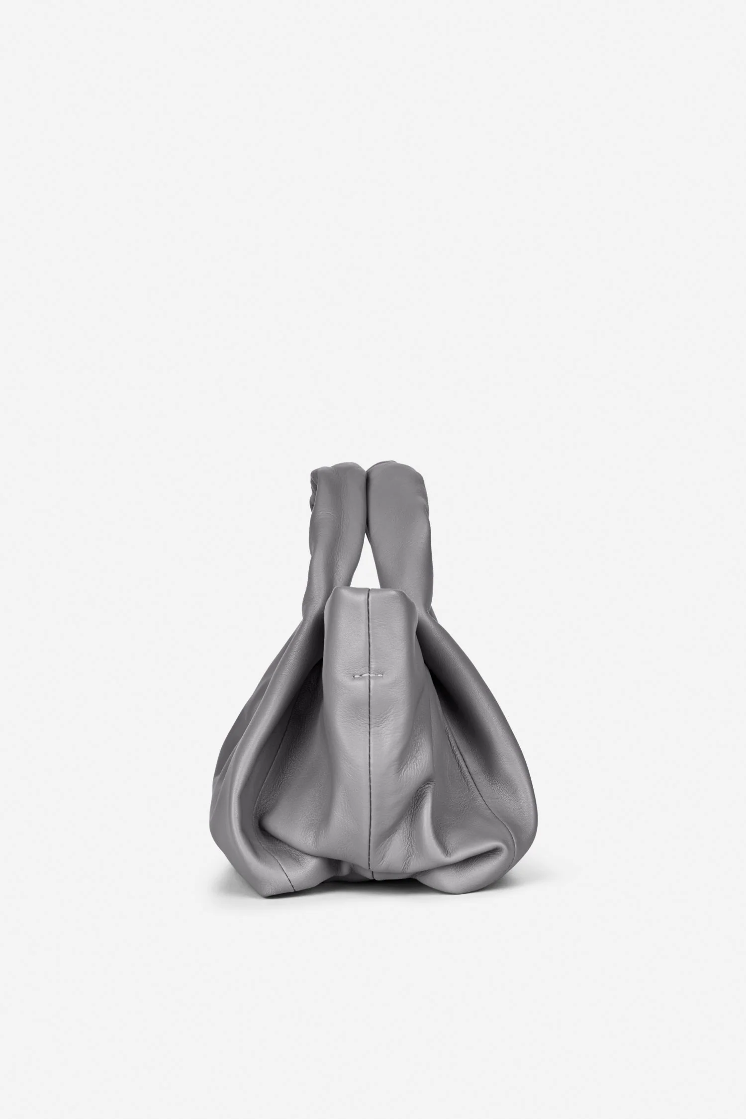 LIXIA BAG - GREY - Image 6