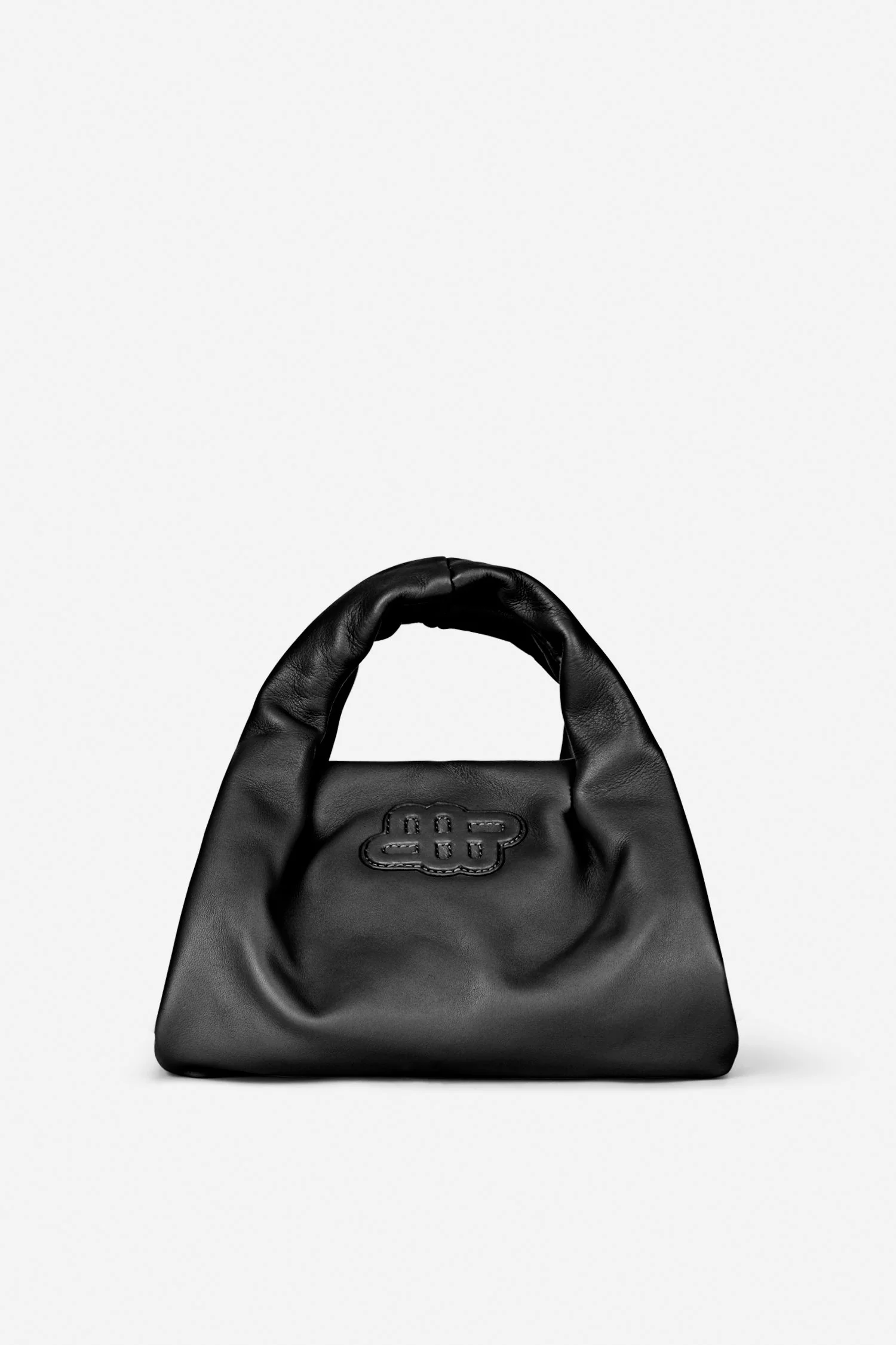 LIXIA - BLACK - Image 3