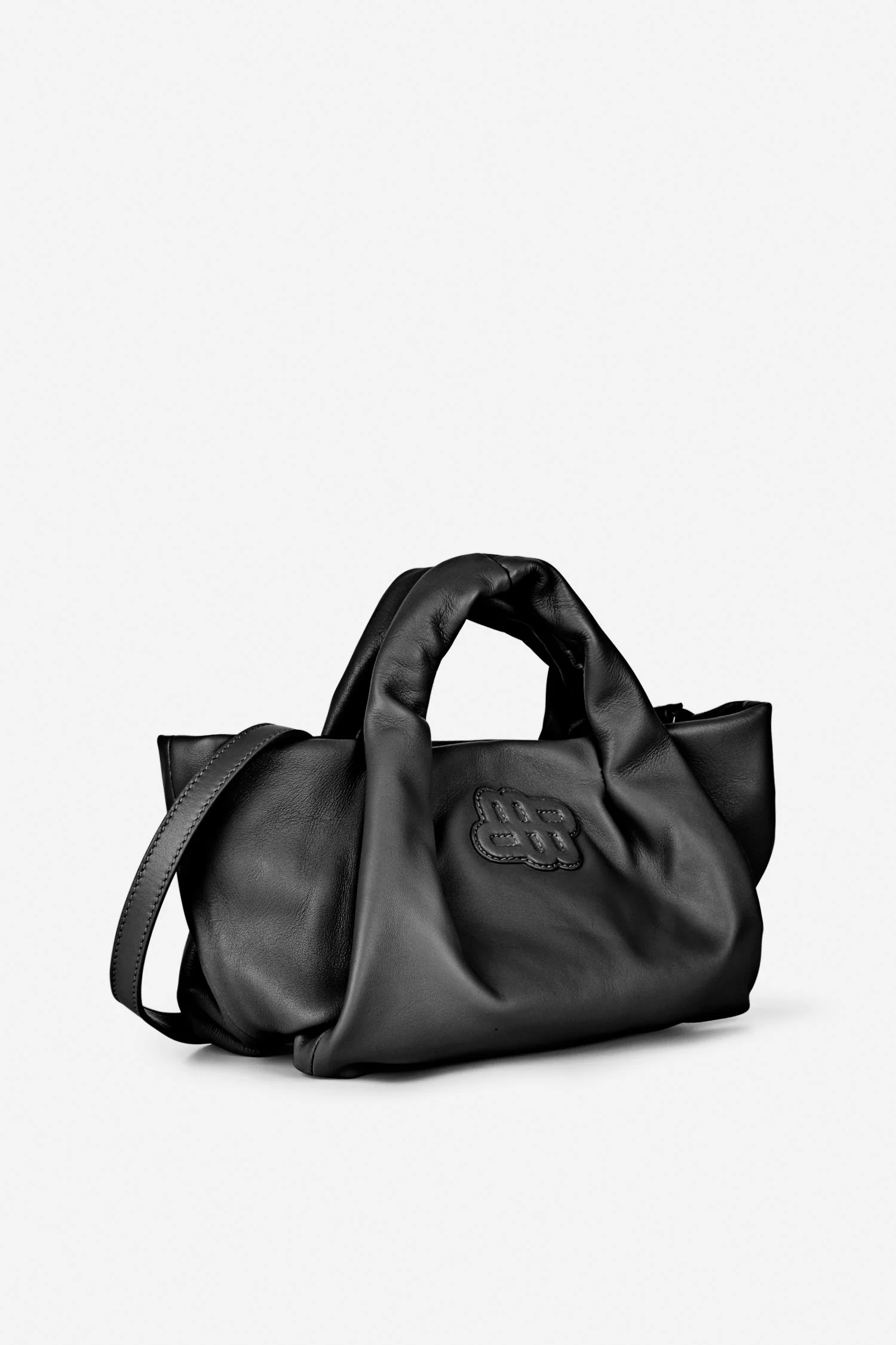 LIXIA - BLACK - Image 4