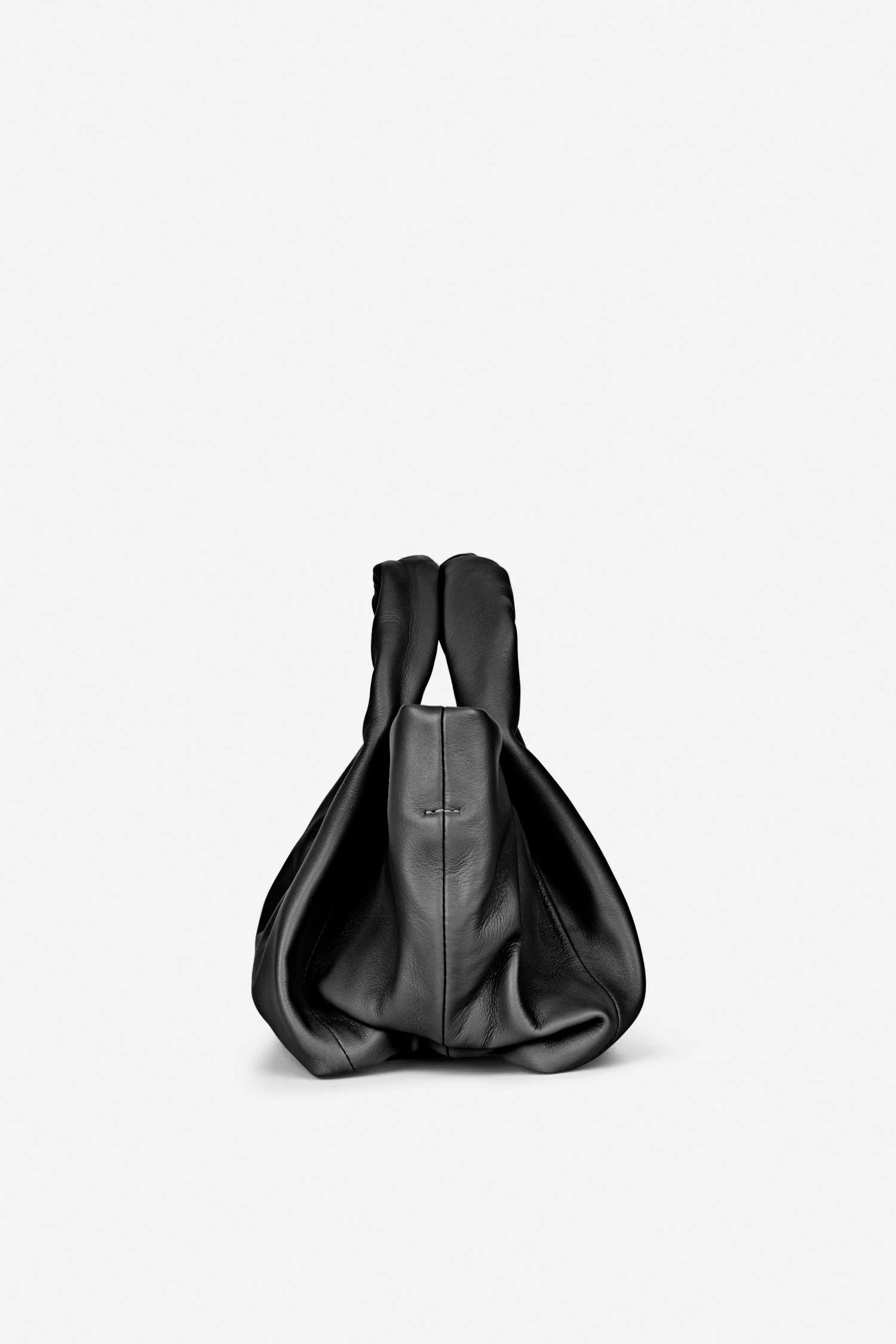 LIXIA - BLACK - Image 5