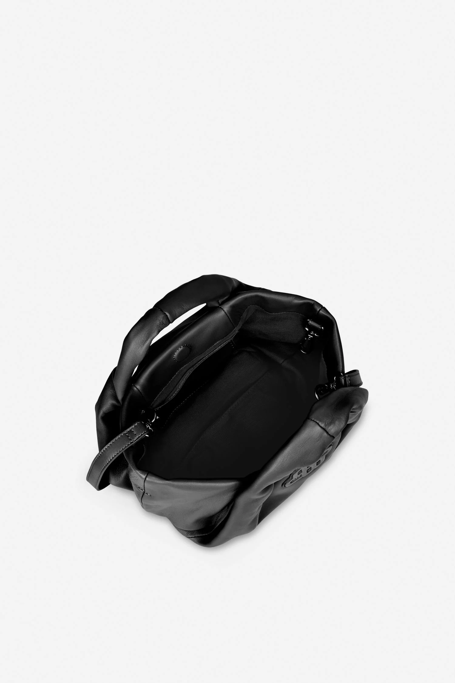 LIXIA - BLACK - Image 6