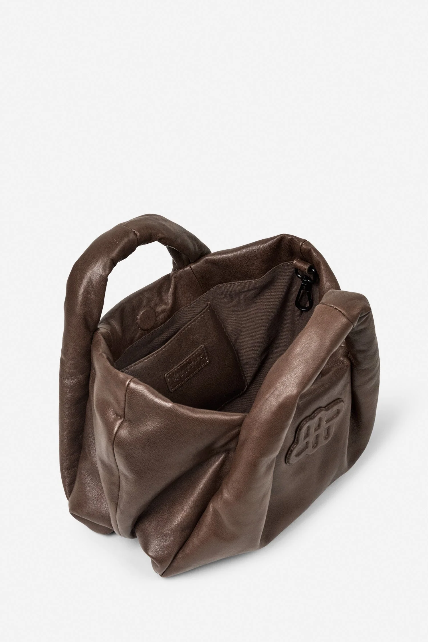 LIXIA - CHOCOLATE - Image 3