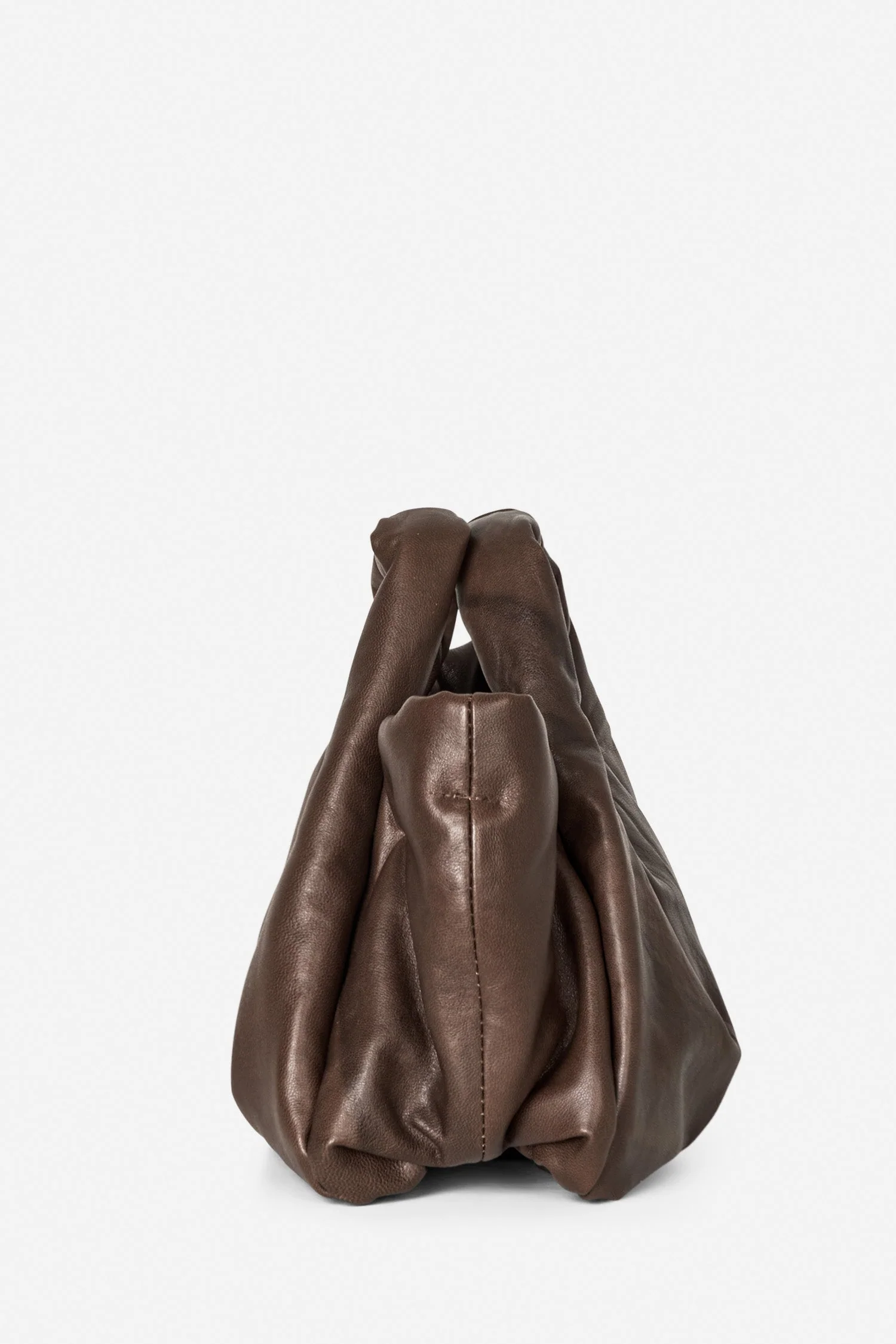 LIXIA - CHOCOLATE - Image 4