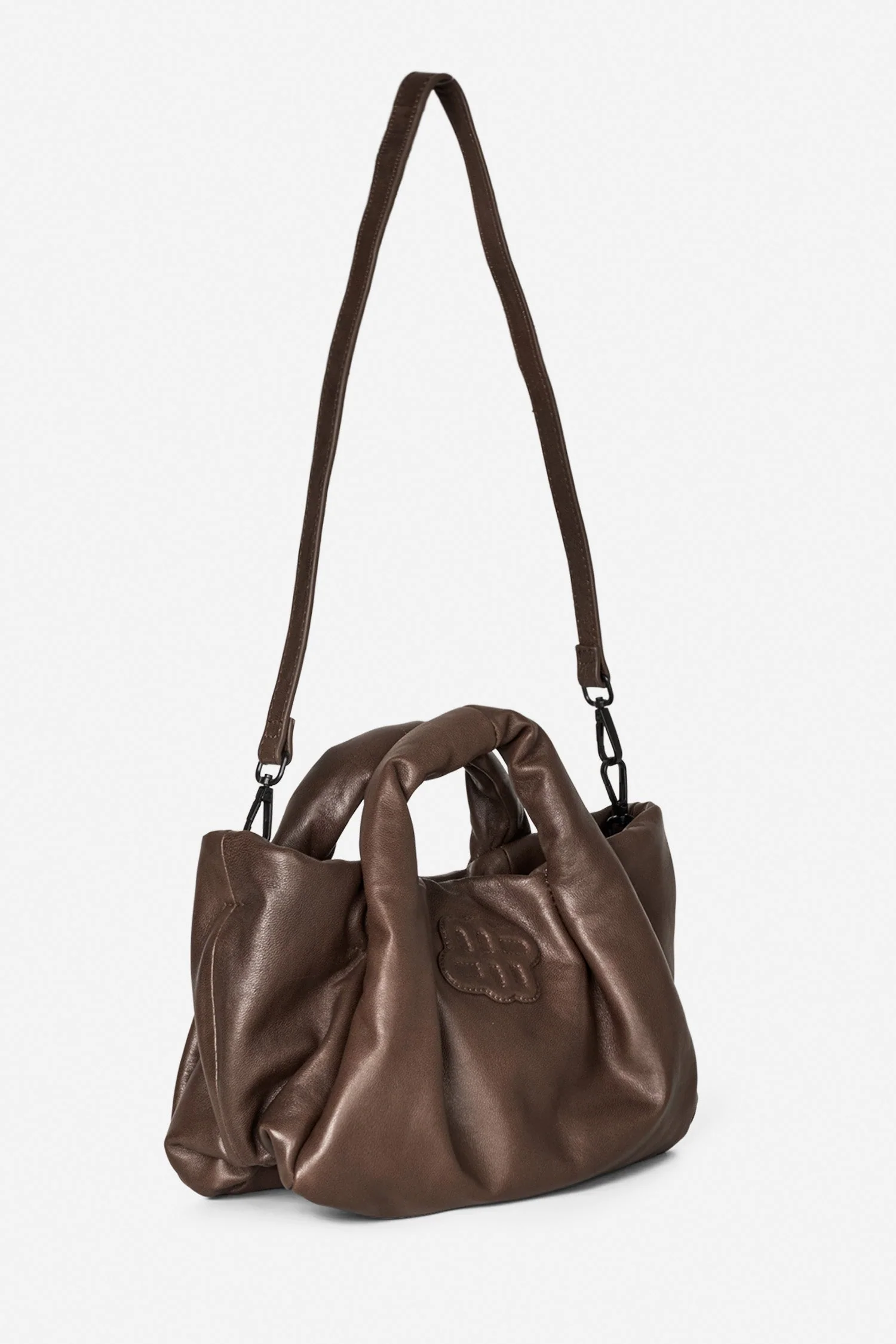 LIXIA - CHOCOLATE - Image 5