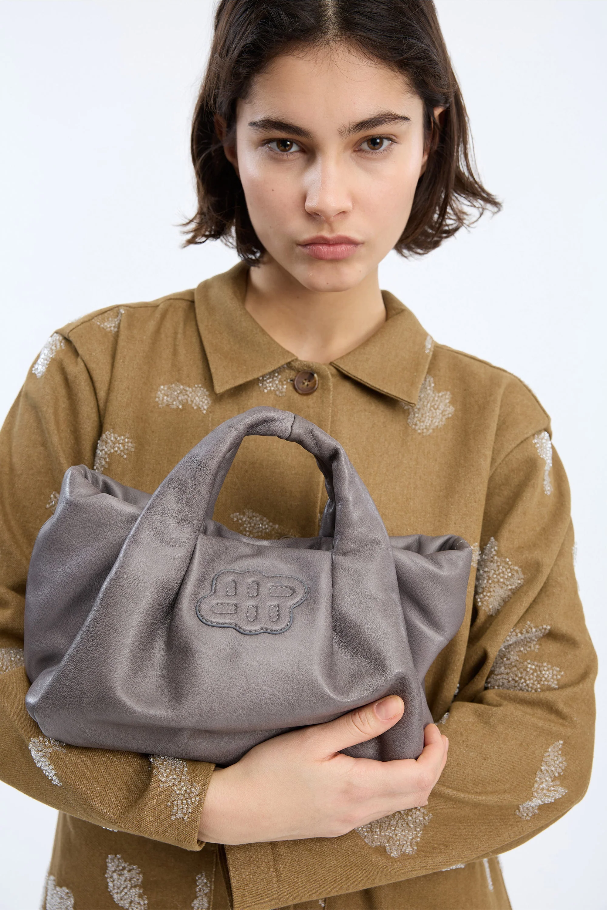 LIXIA - GREY - Image 2