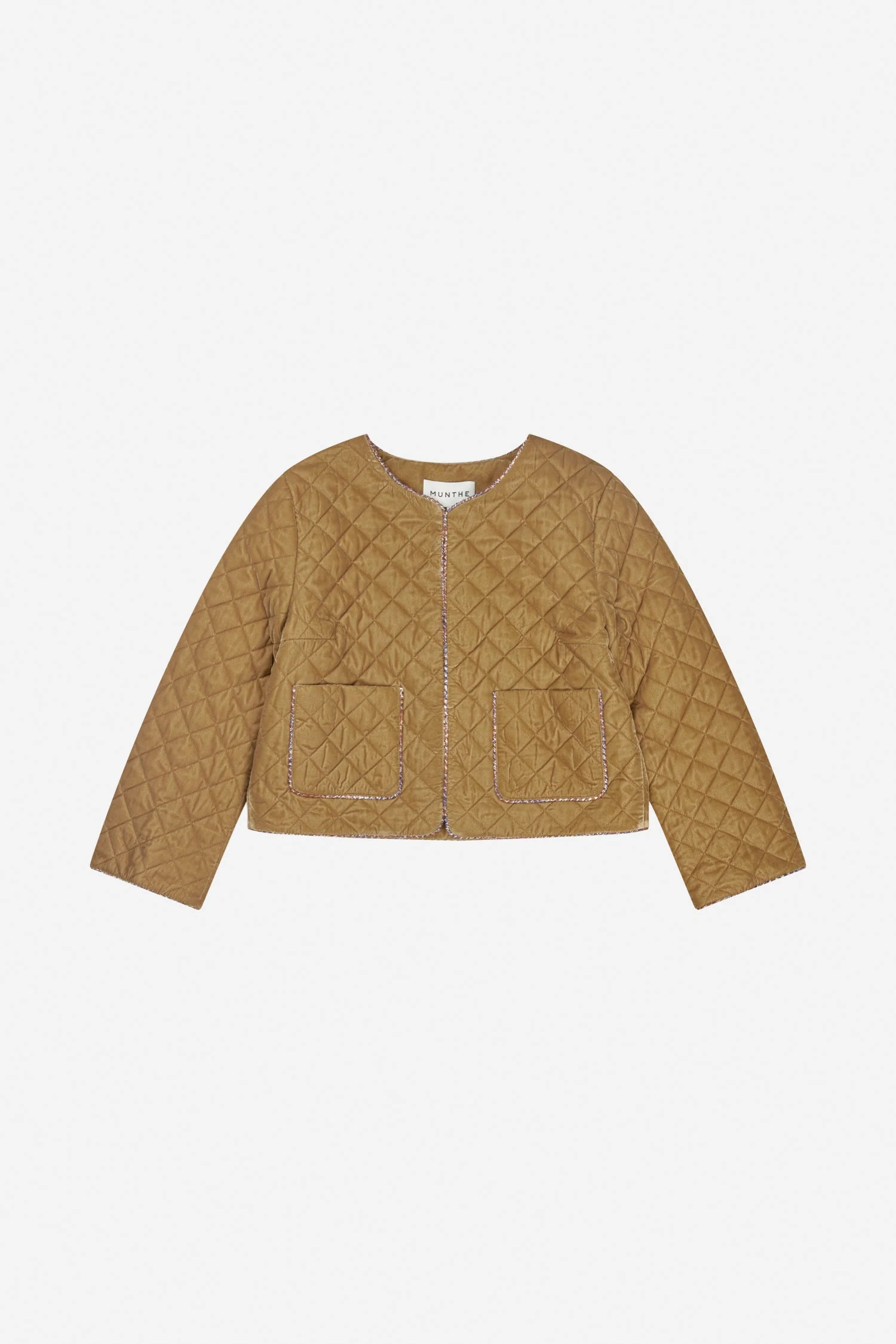 LIZETTA - GOLD - Image 6