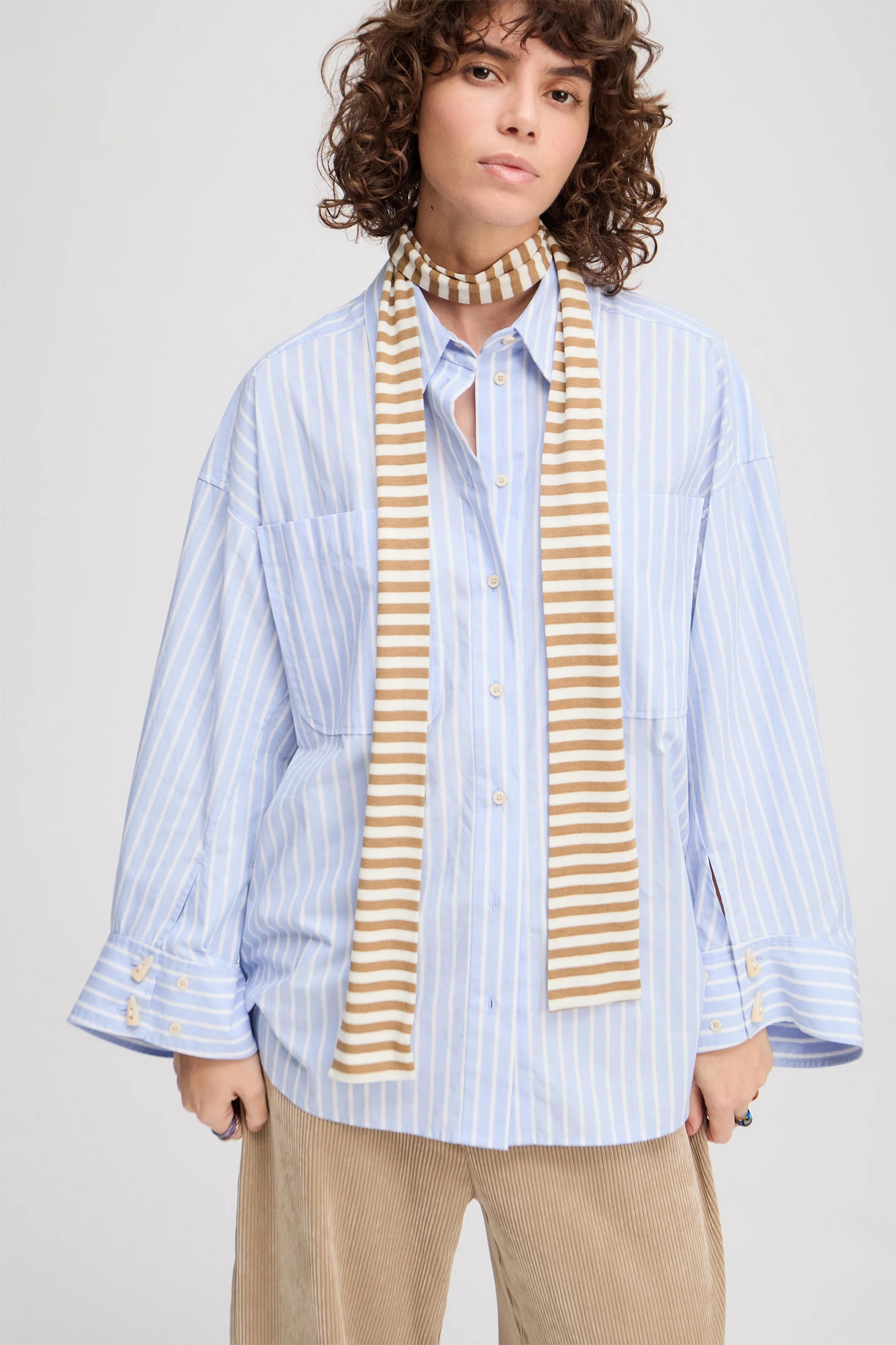 LIZI - CAMEL - Image 2