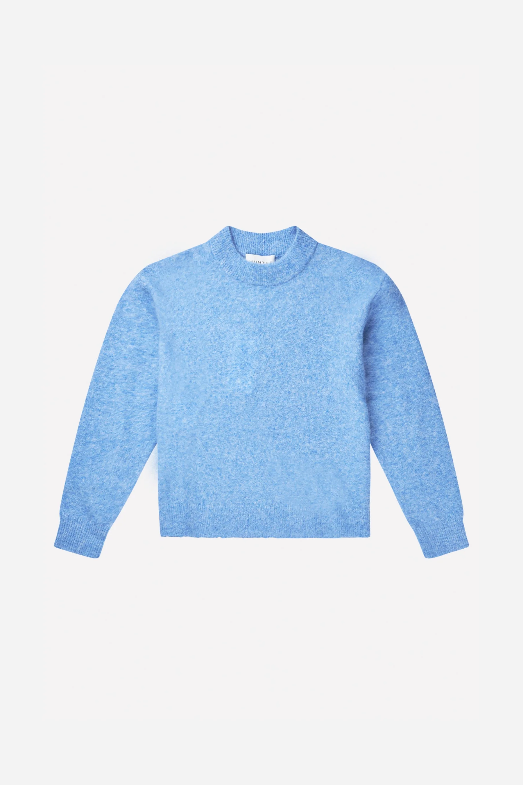 LIZZA - BLUE - Image 5