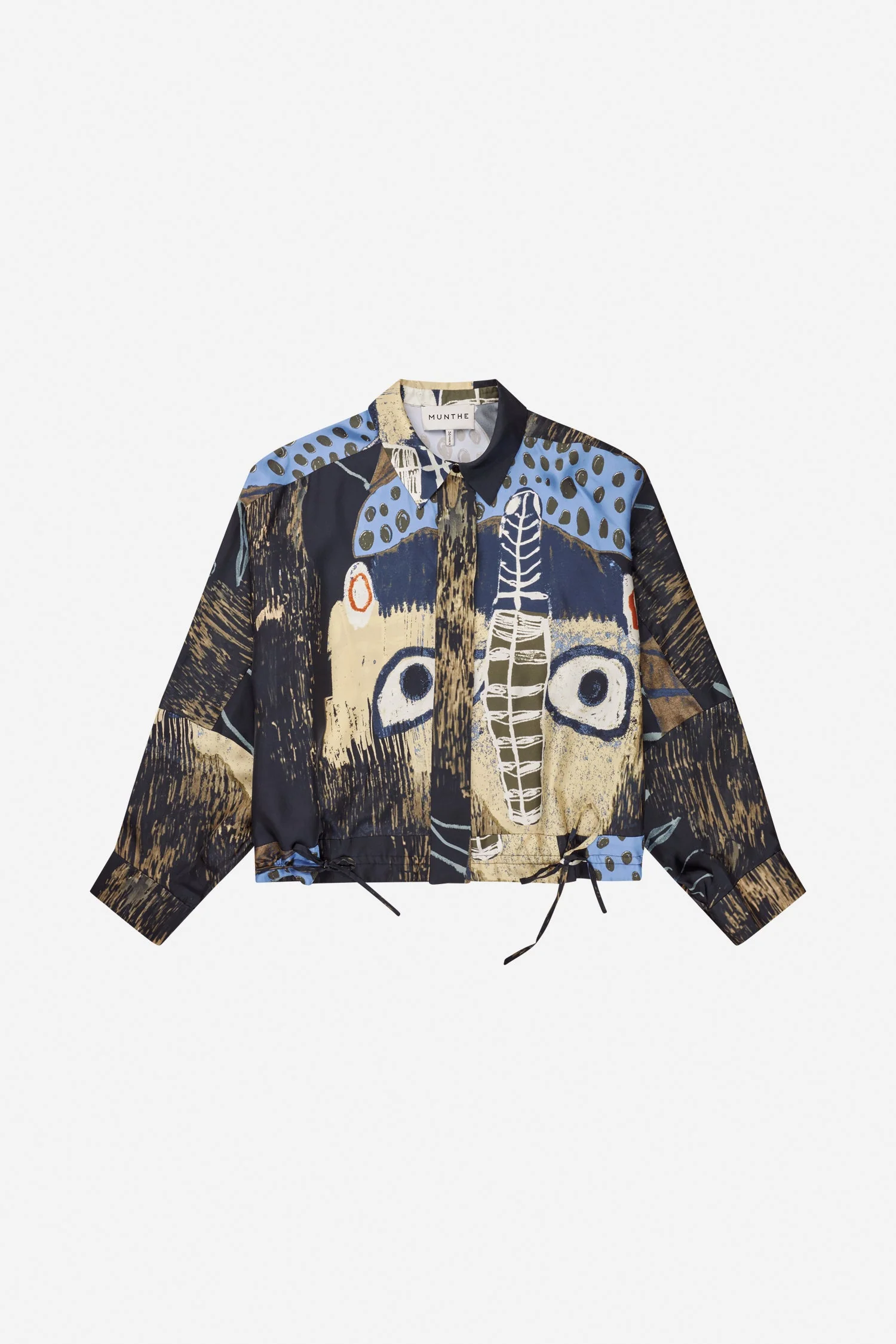 LOASTA - BLACK PRINT - Image 7