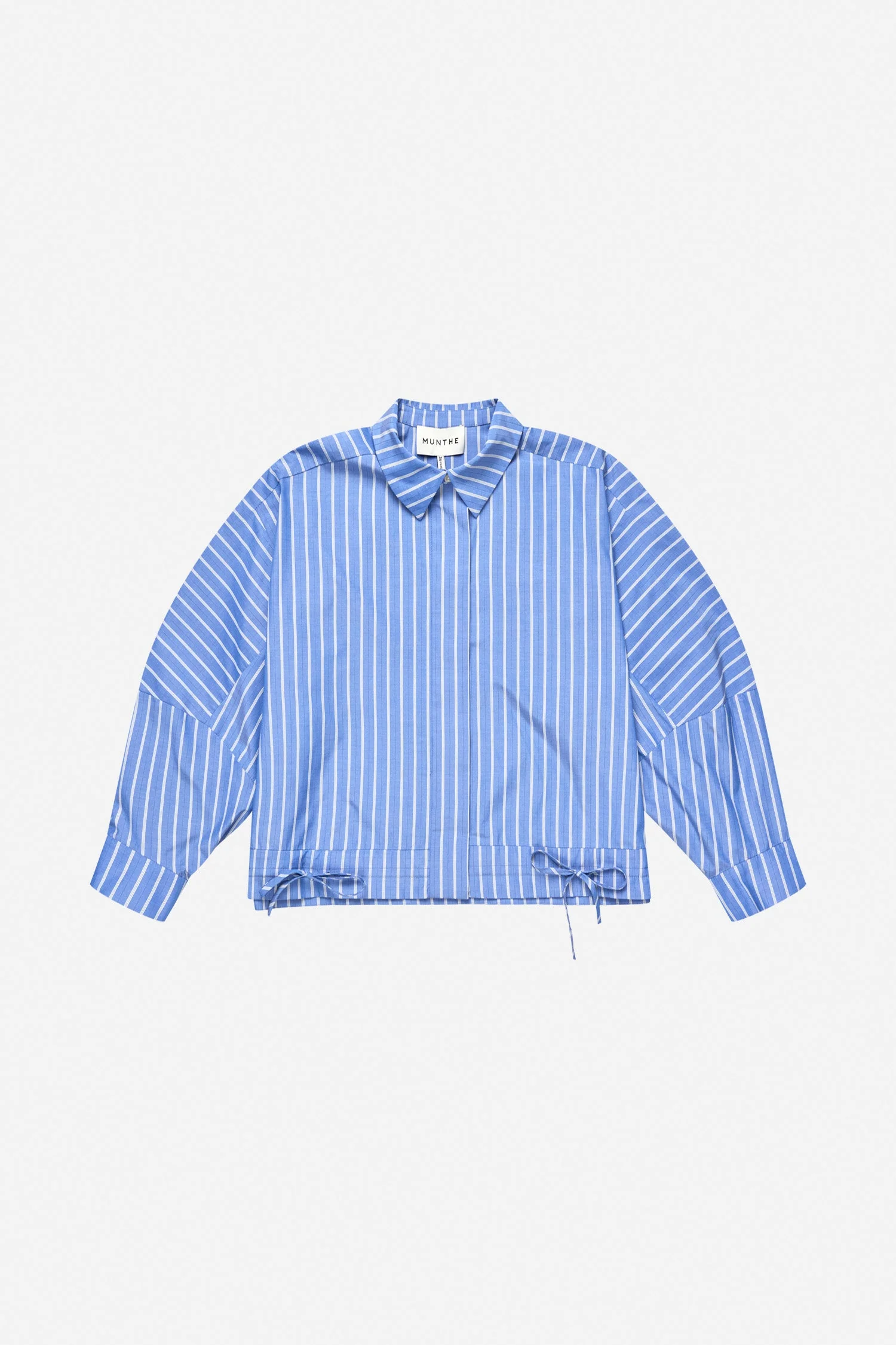LOASTA - BLUE - Image 7