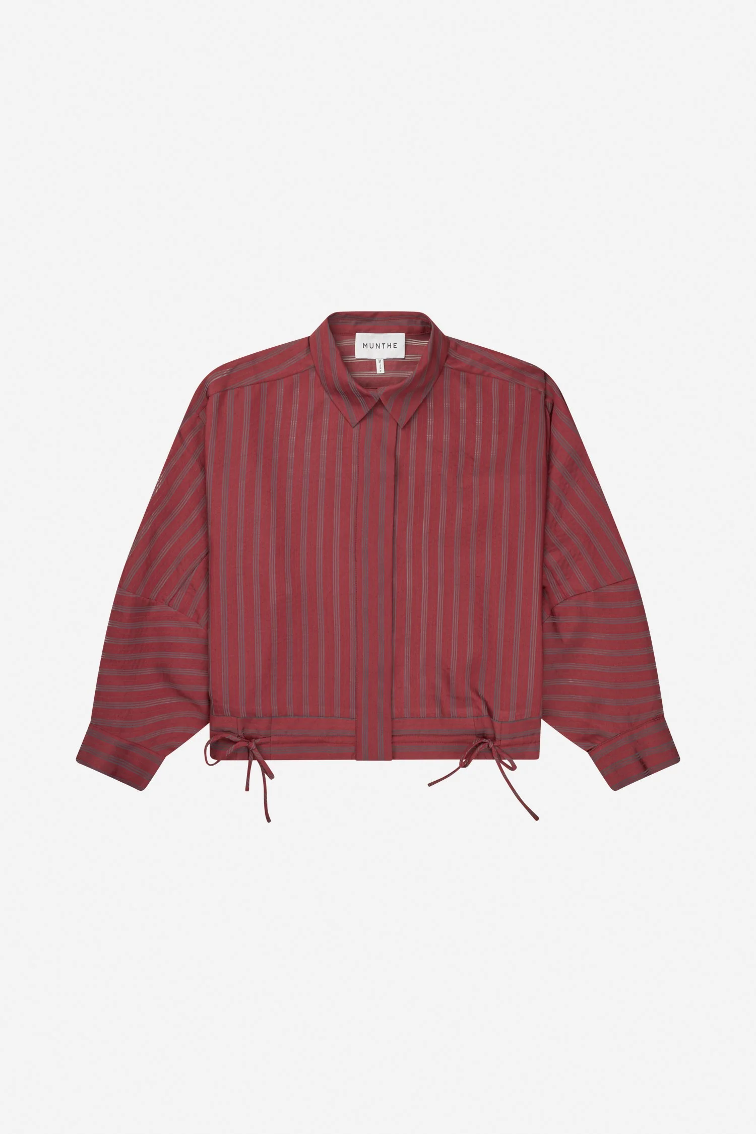 LOASTA - BORDEAUX - Image 7