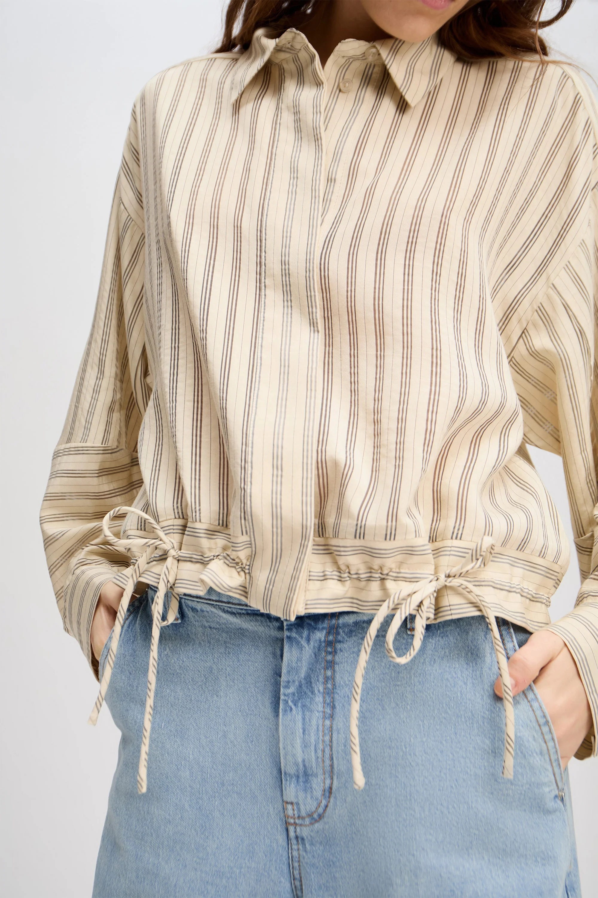 LOASTA - CREME - Image 5