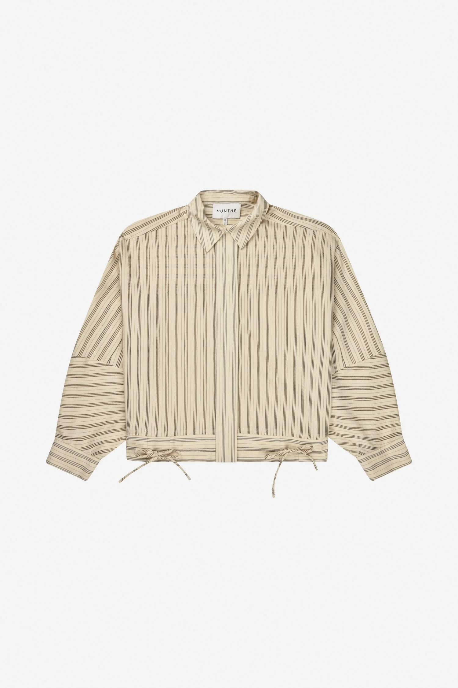 LOASTA - CREME - Image 7