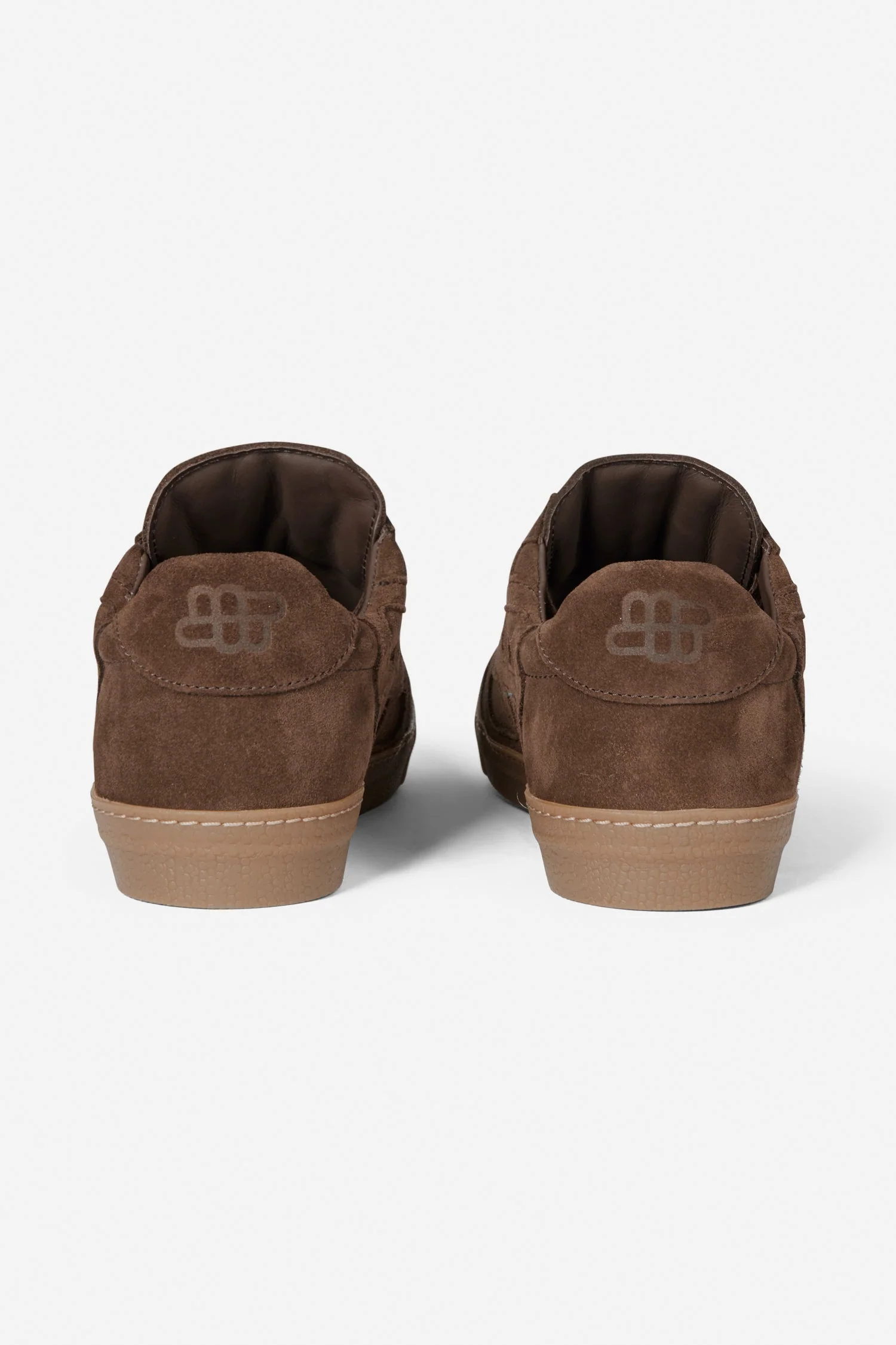 LOCI - BROWN - Image 6