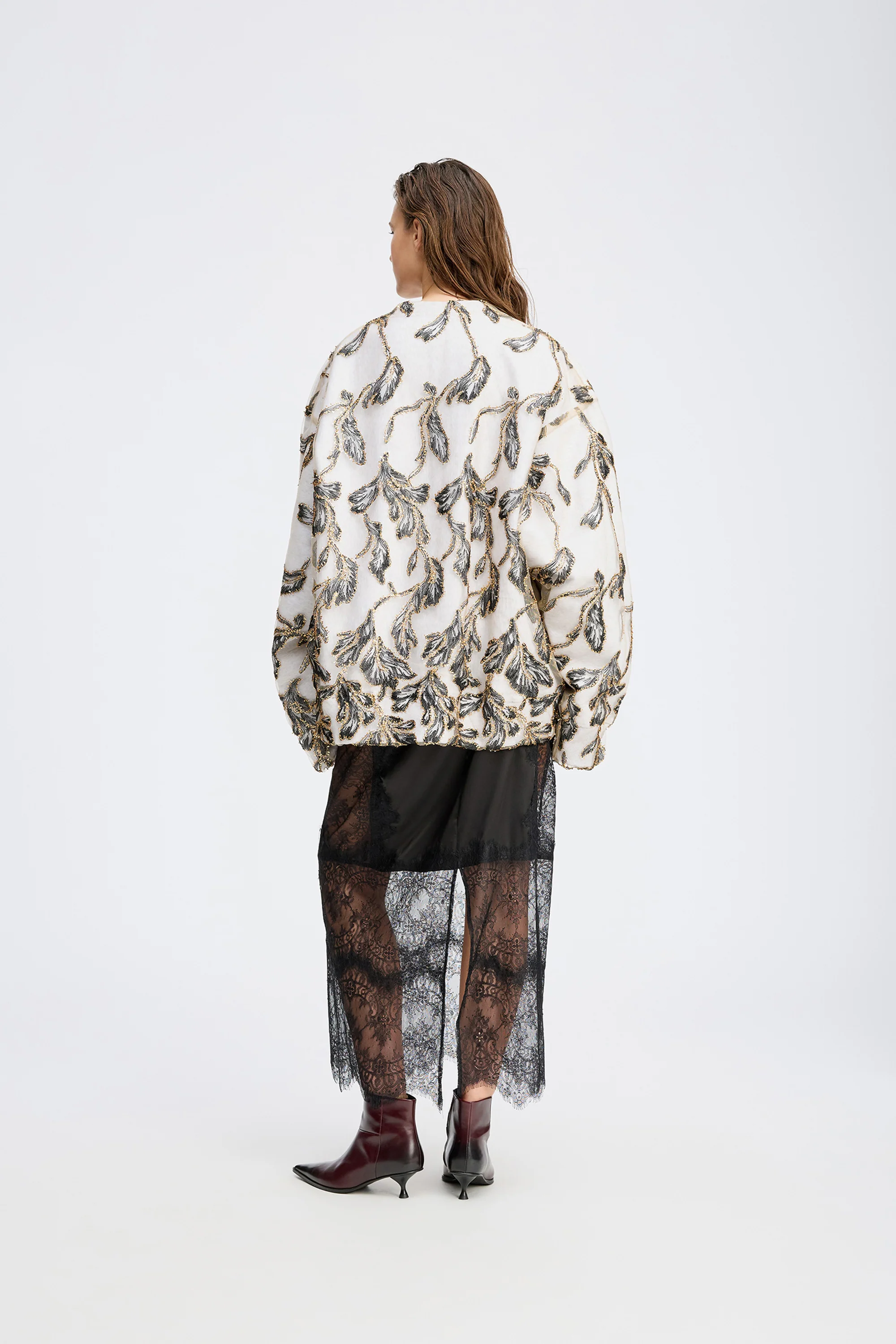 LOFA - GOLD - Image 2