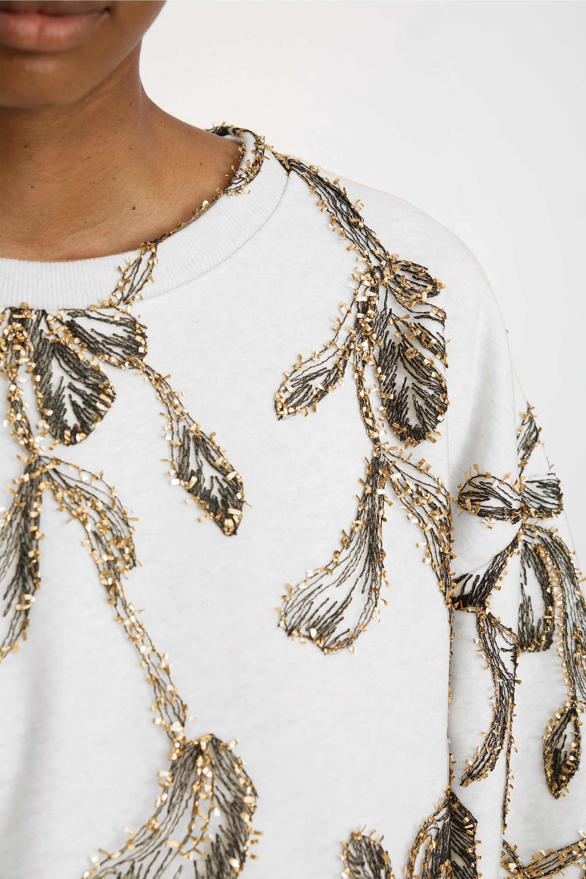 LOFA - GOLD - Image 4