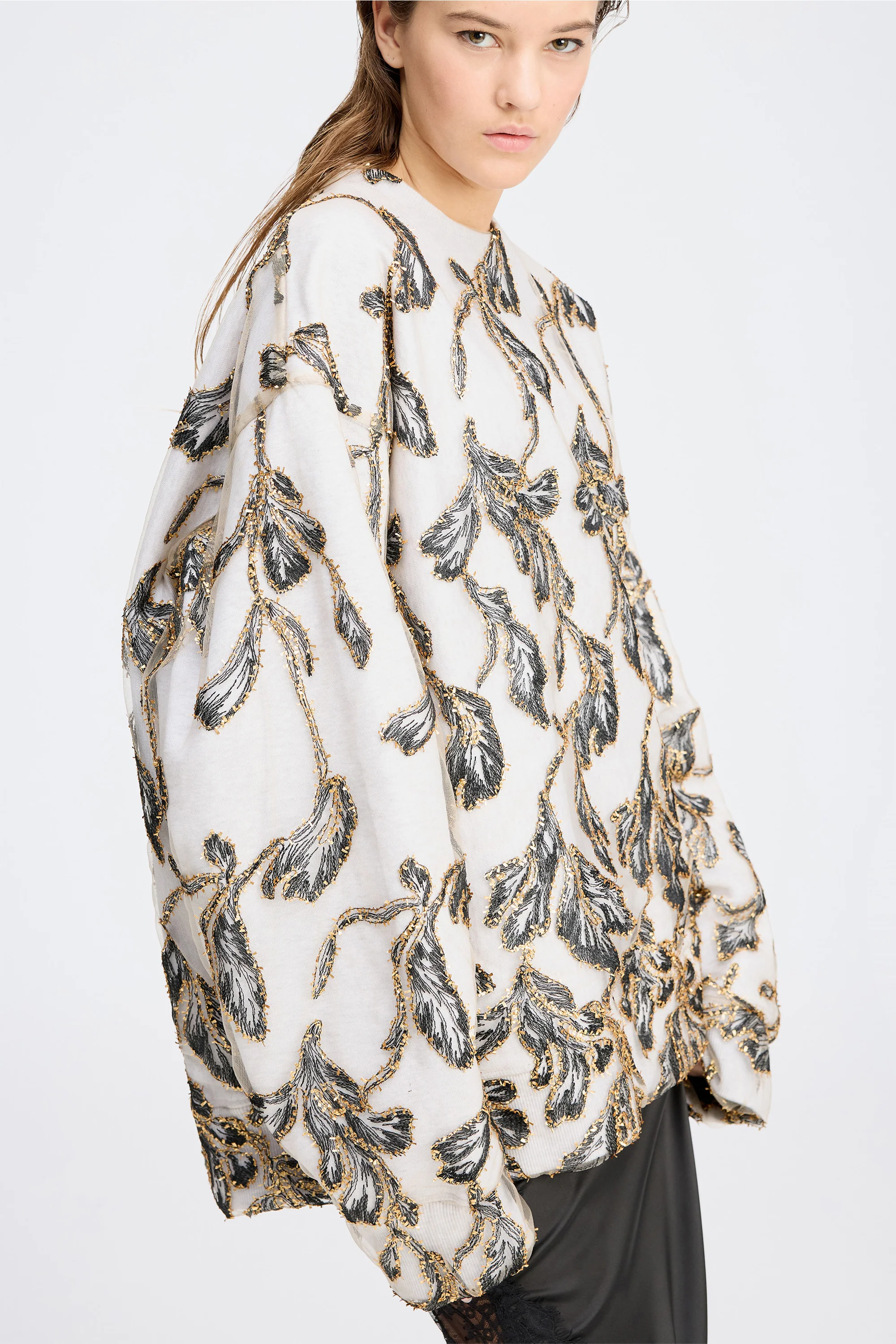 LOFA - GOLD - Image 5