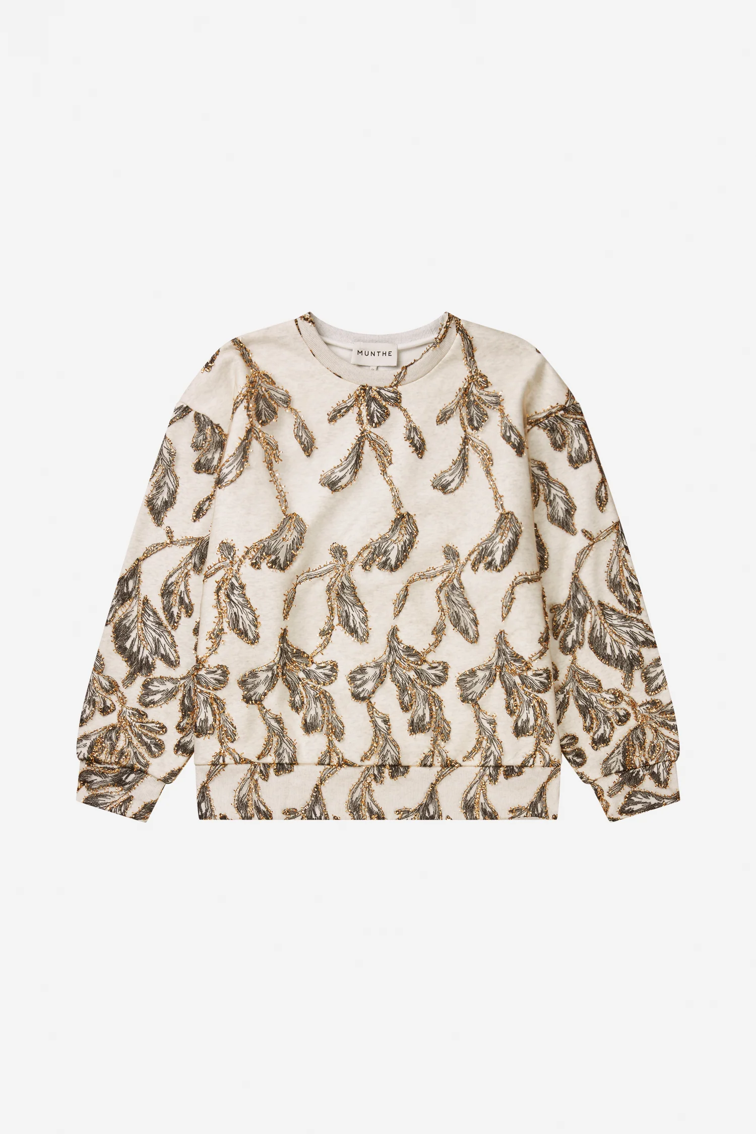 LOFA - GOLD - Image 6