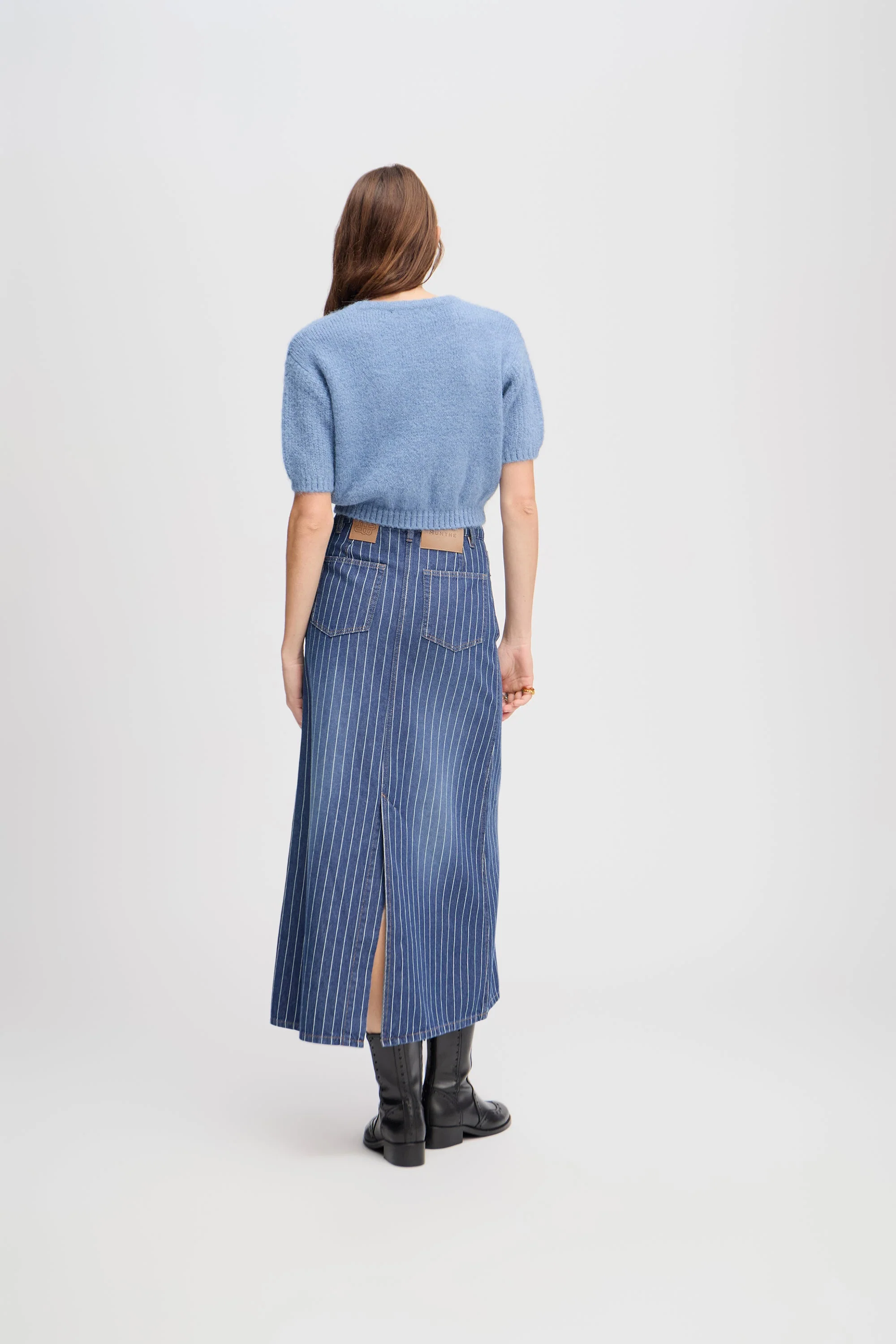 LOLINE - BLUE - Image 4