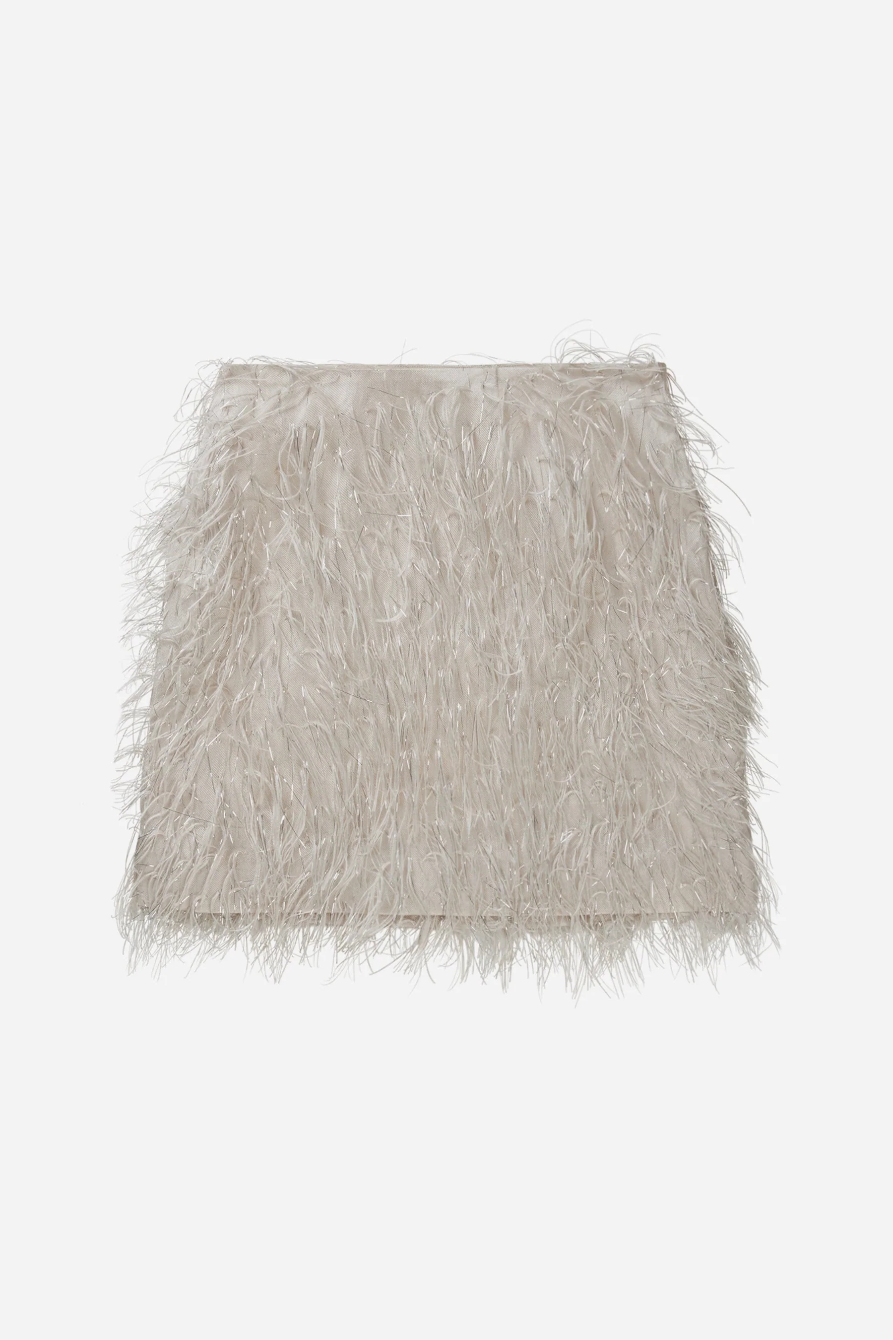 LORAINE - KIT - Image 6