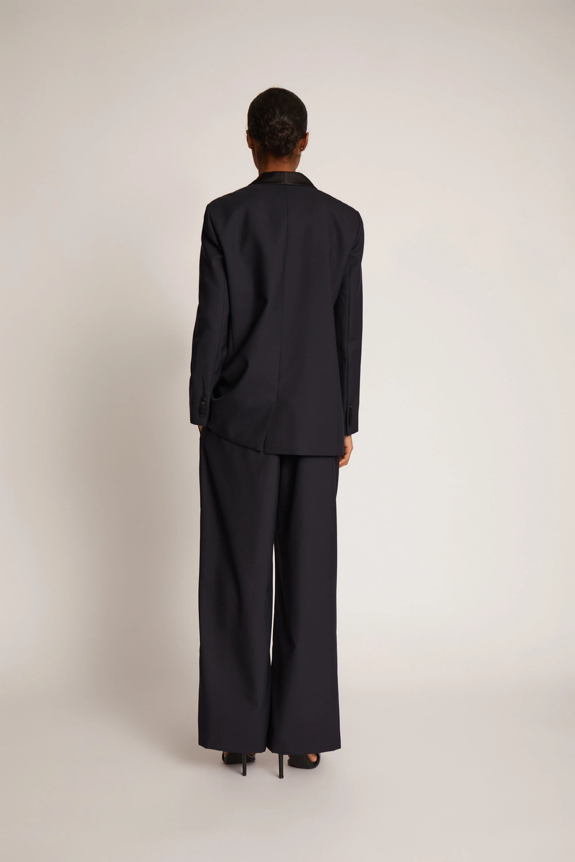 LOUMIE - NAVY - Image 3