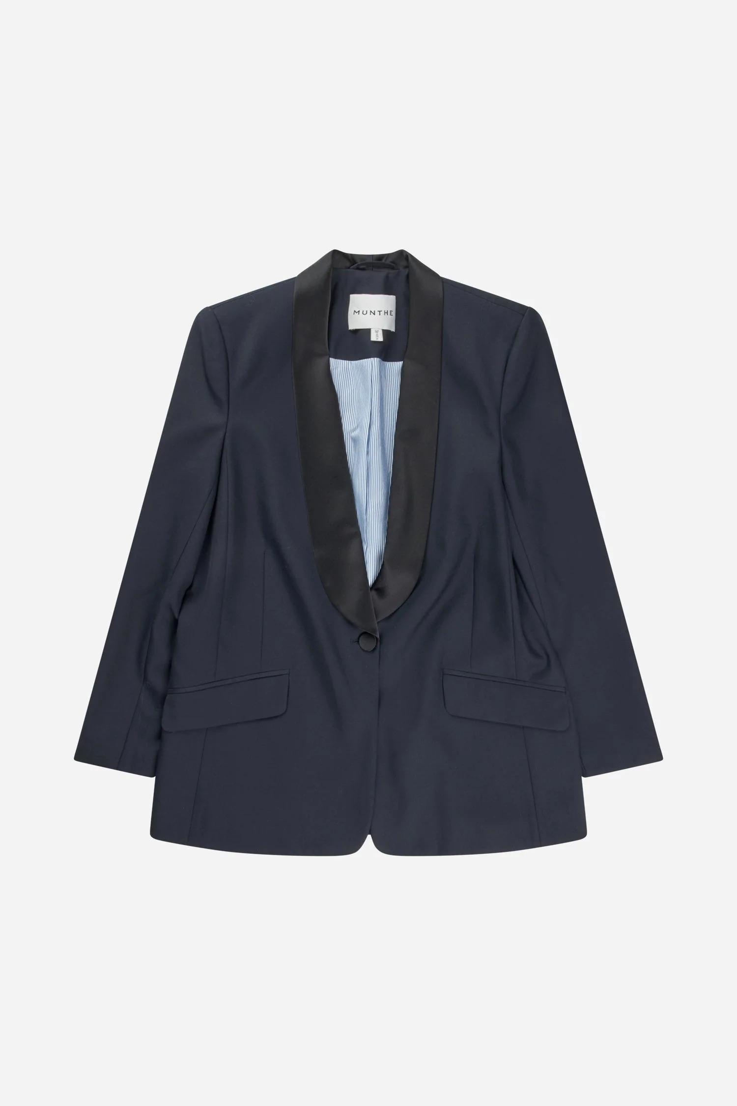 LOUMIE - NAVY - Image 4