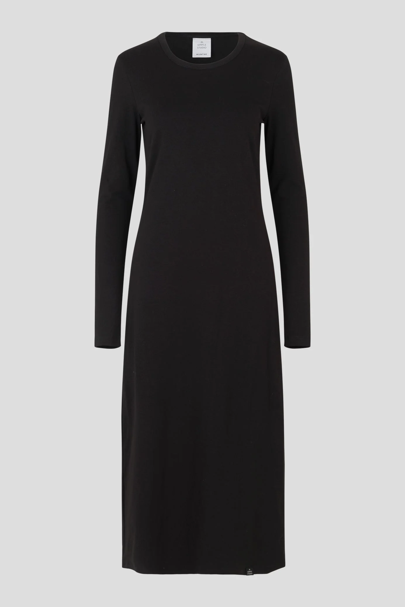 LOVING - BLACK - Image 7