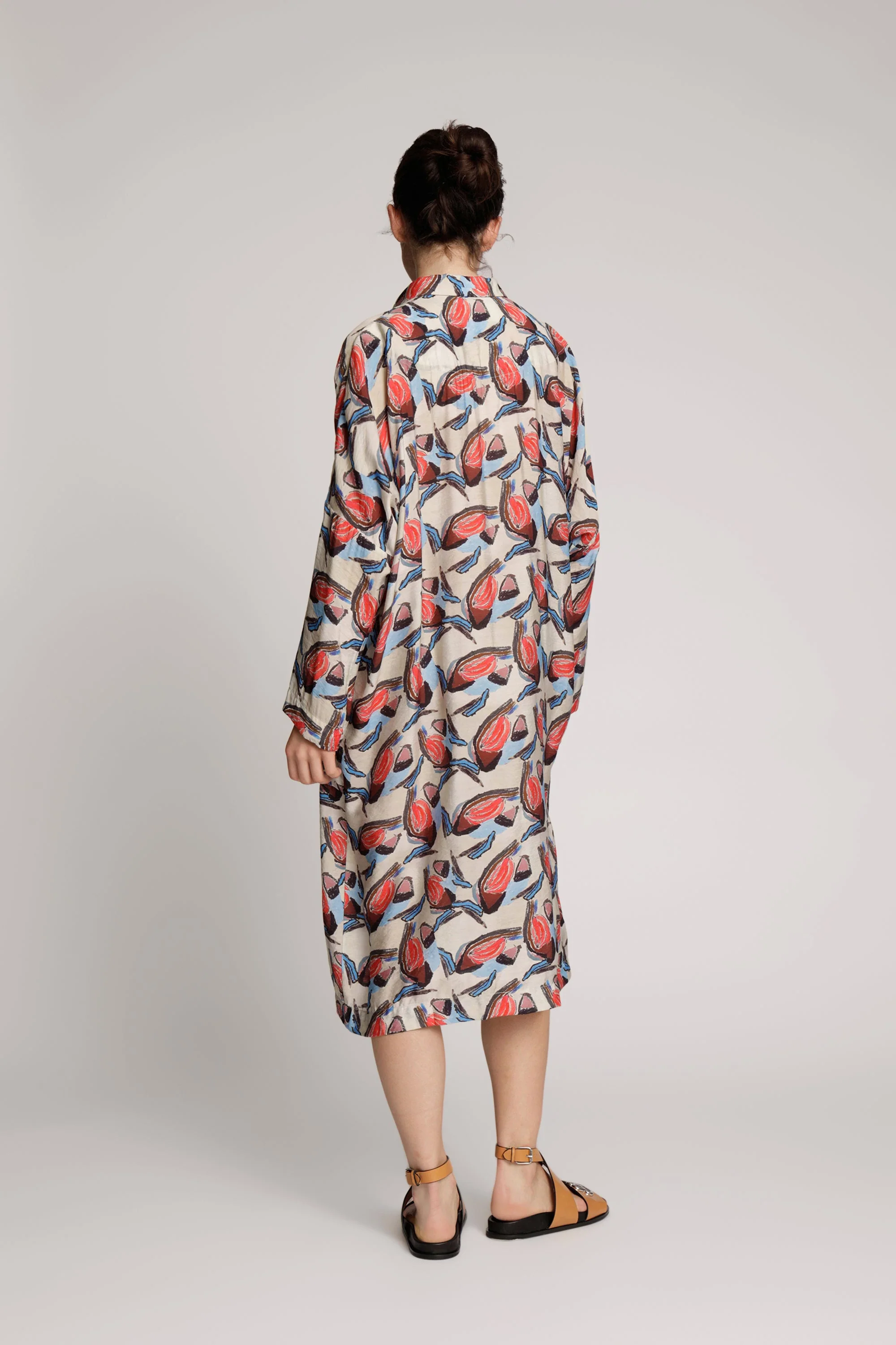 LUCIMA - KIT - Image 5