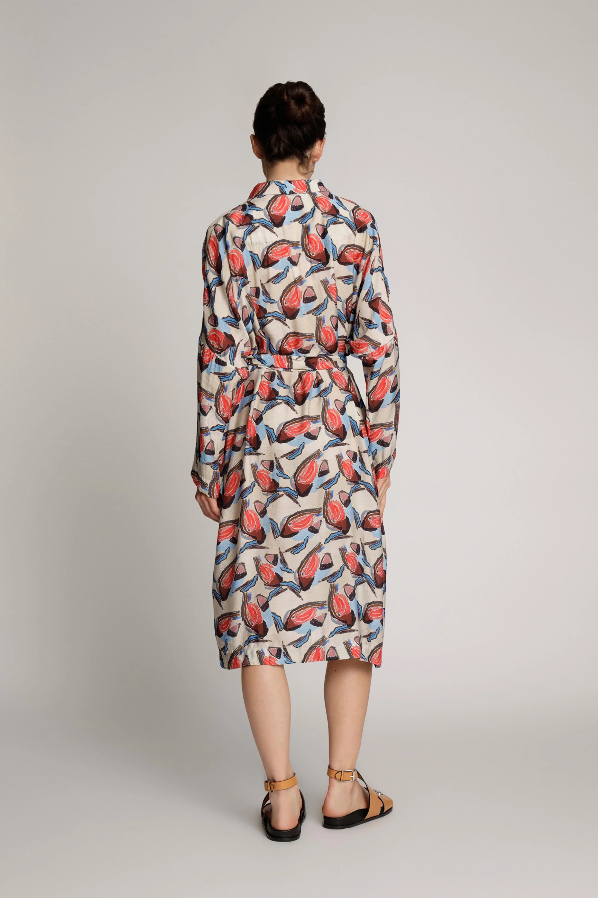 LUCIMA - KIT - Image 6