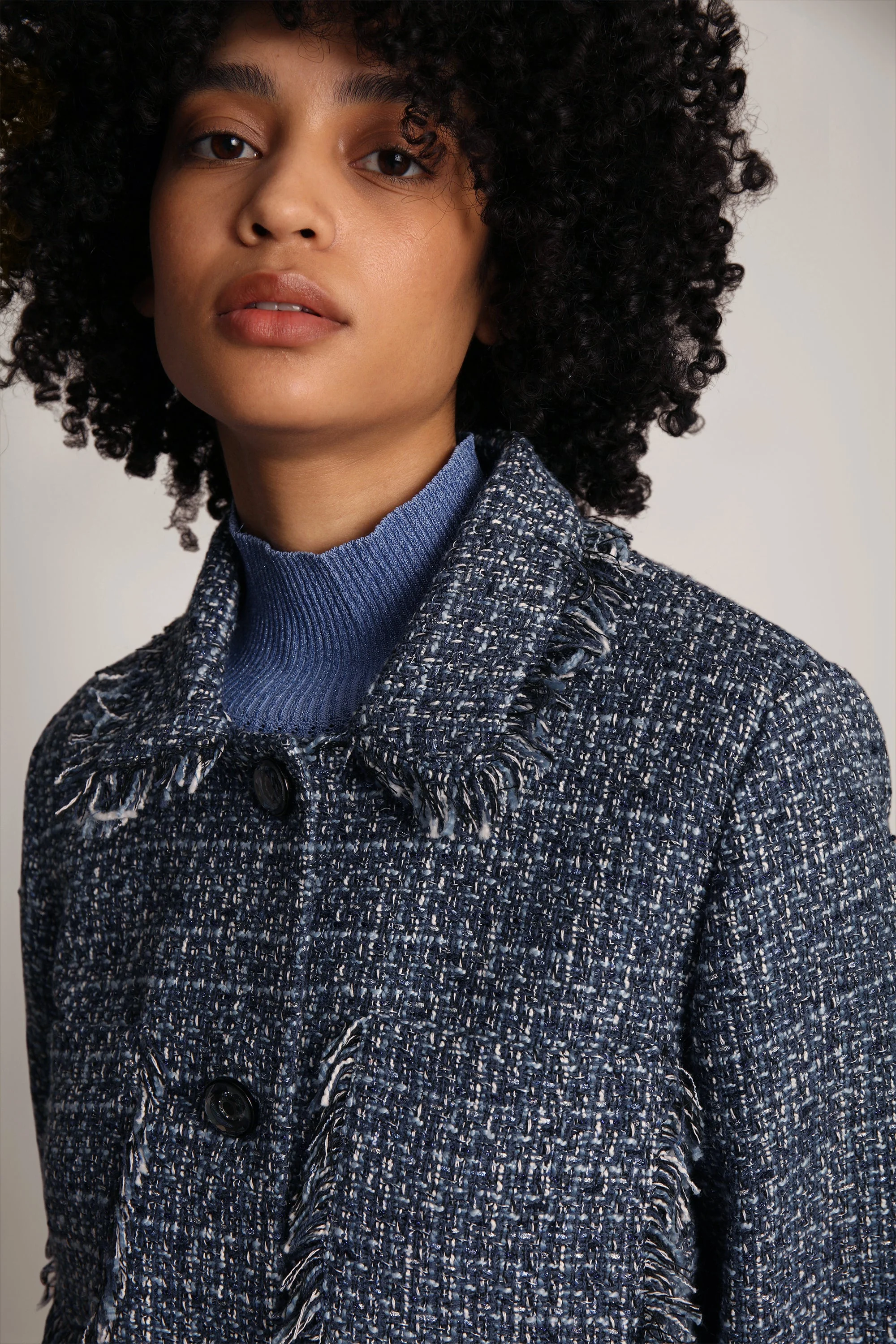 LUGARZO - INDIGO - Image 4