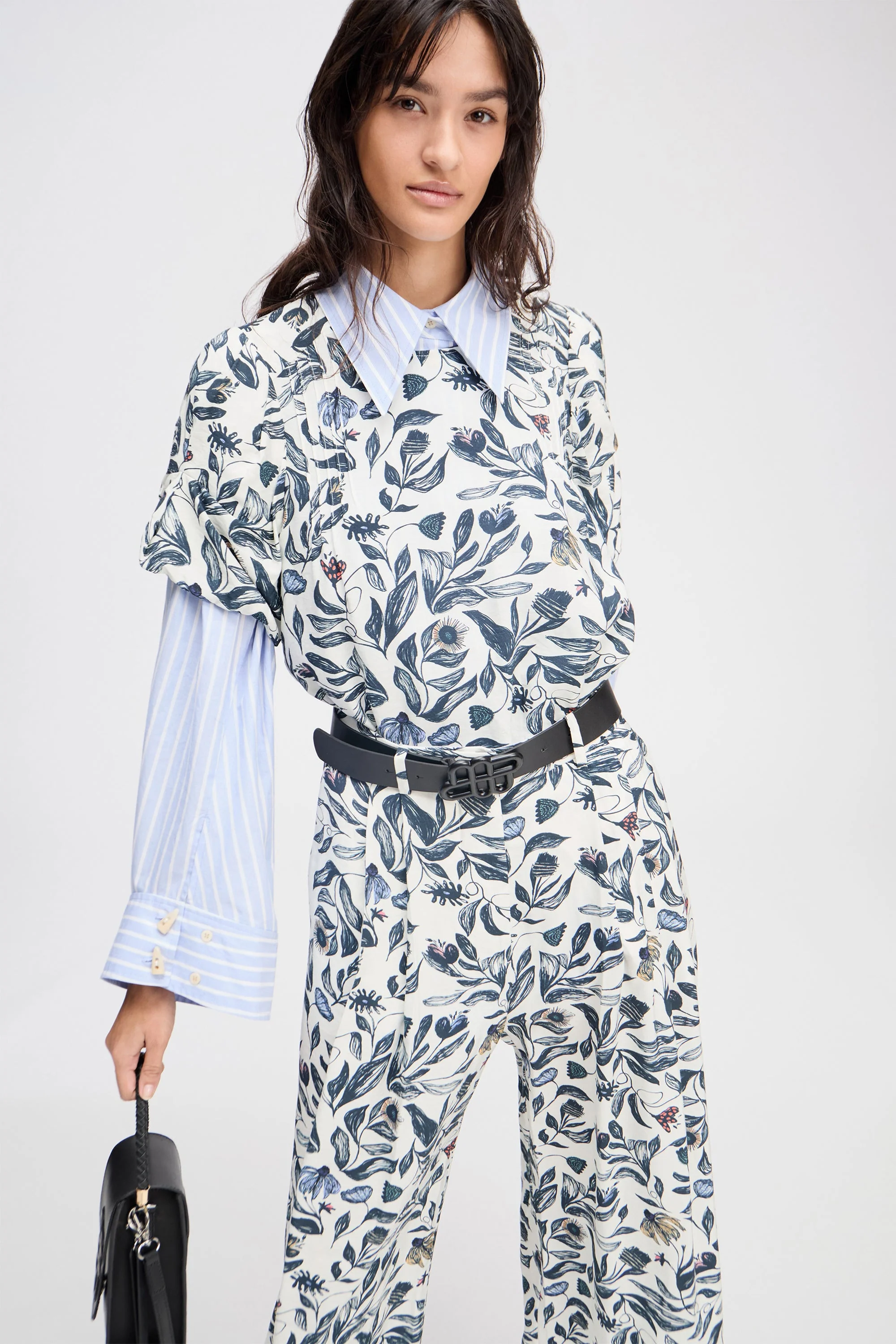 LUSTANNA - KIT - Image 3