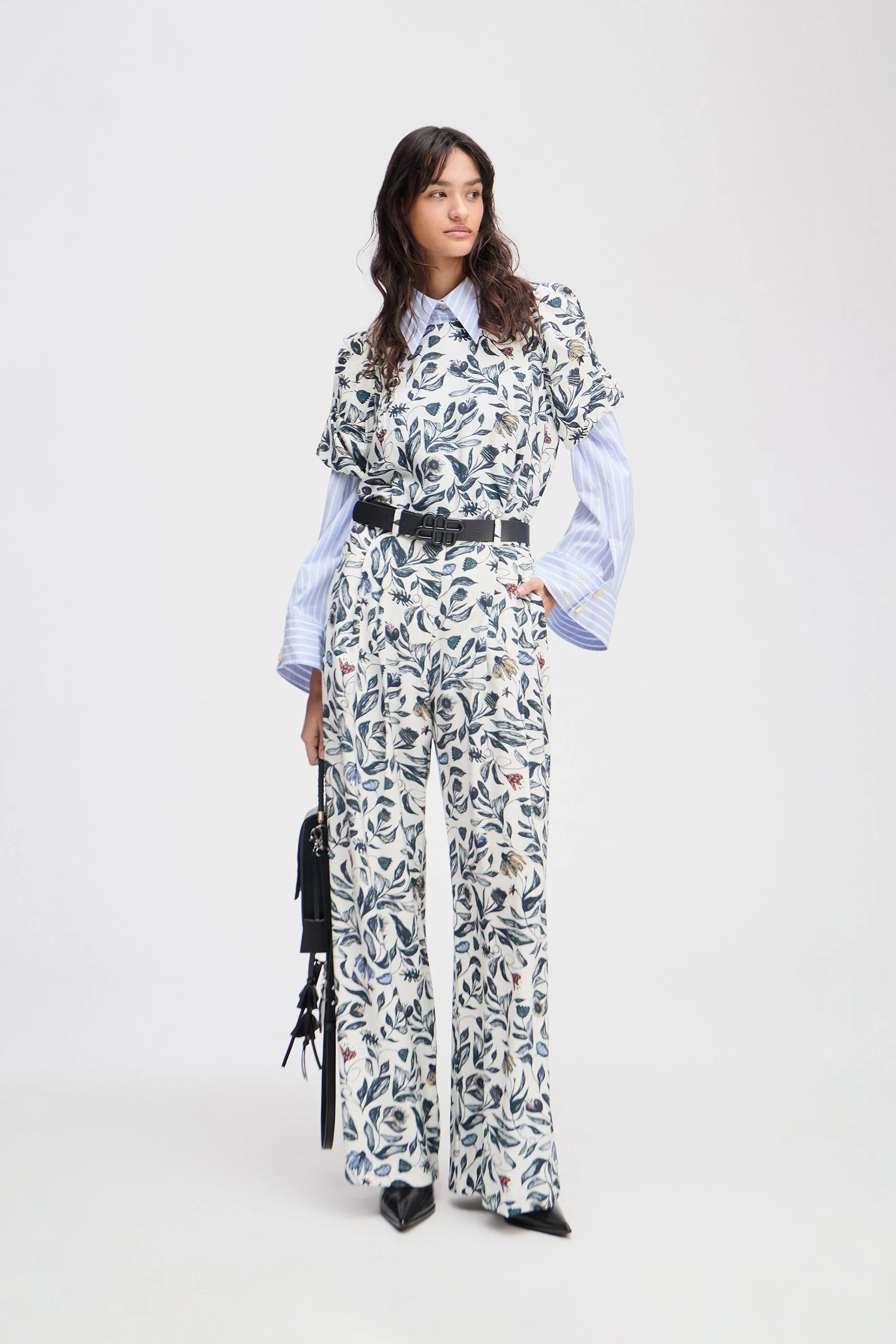 LUSTANNA - KIT - Image 4