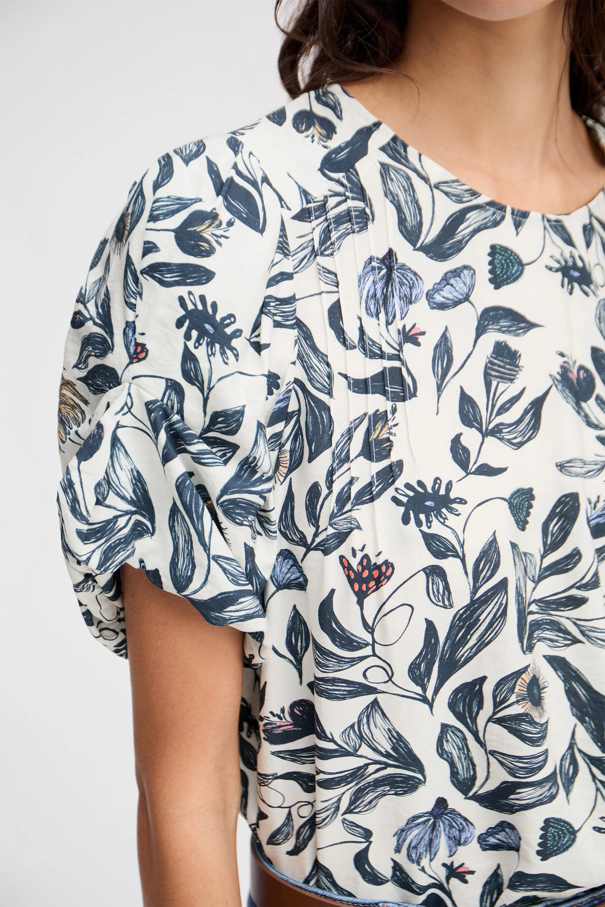 LUSTANNA - KIT - Image 5