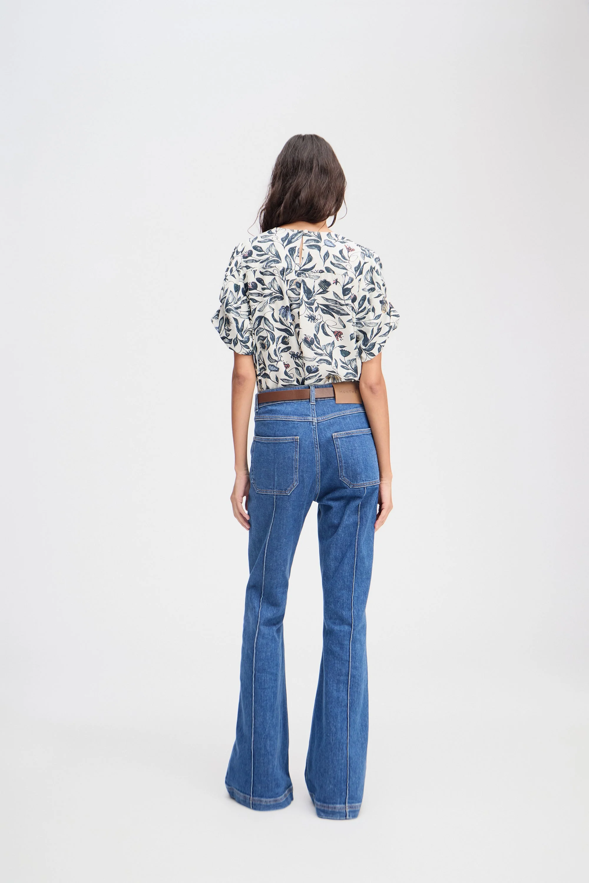 LUSTANNA - KIT - Image 6