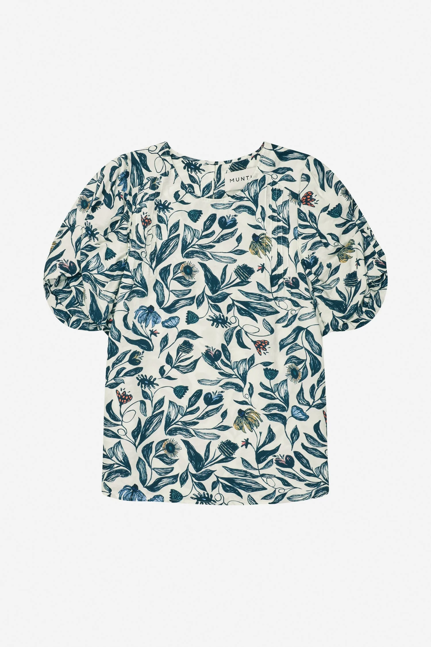 LUSTANNA - KIT - Image 7