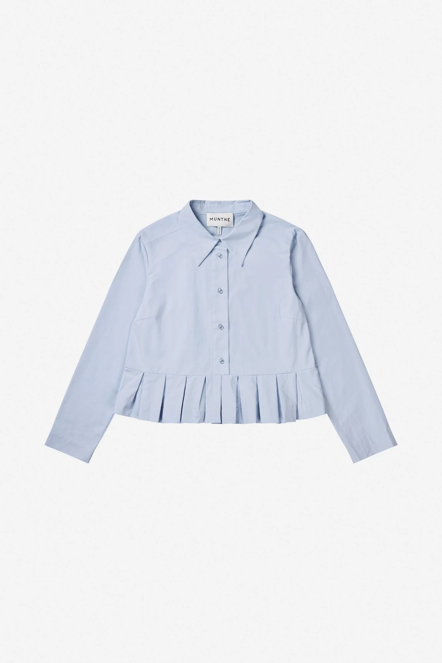 LUSTONA - LIGHT BLUE - Image 5