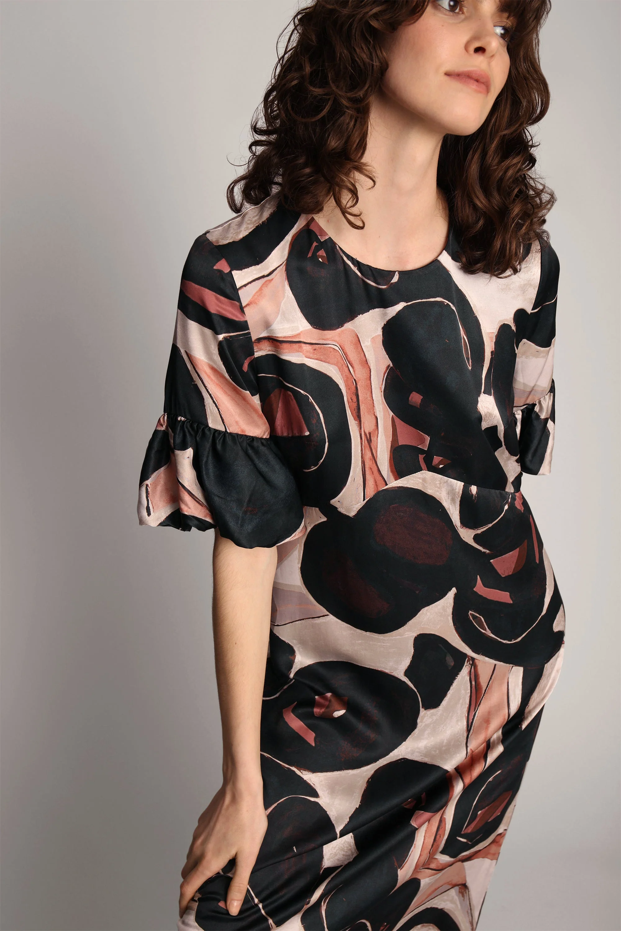 LUSTRE - Image 2