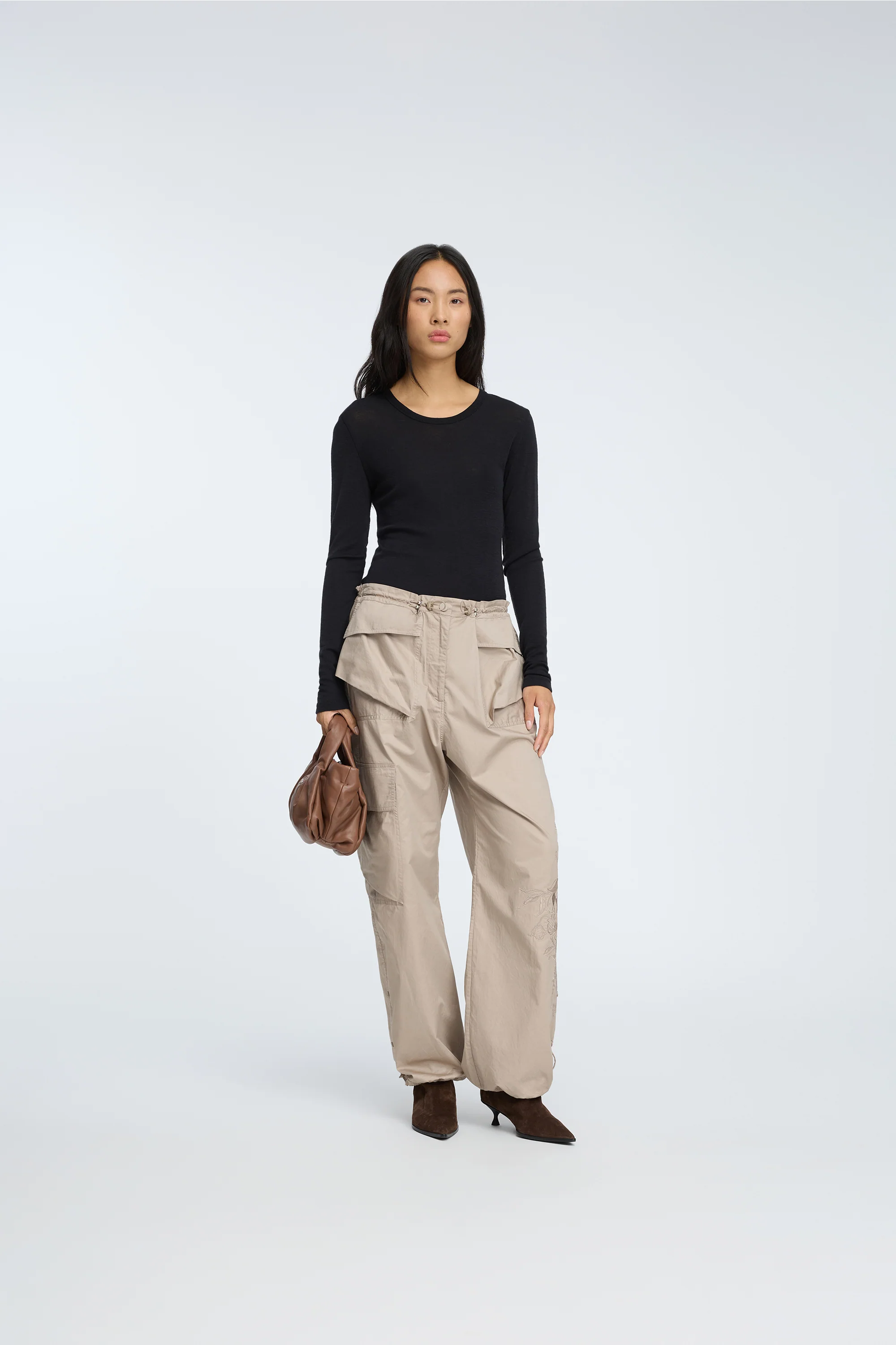 LUTEST - BLACK - Image 3