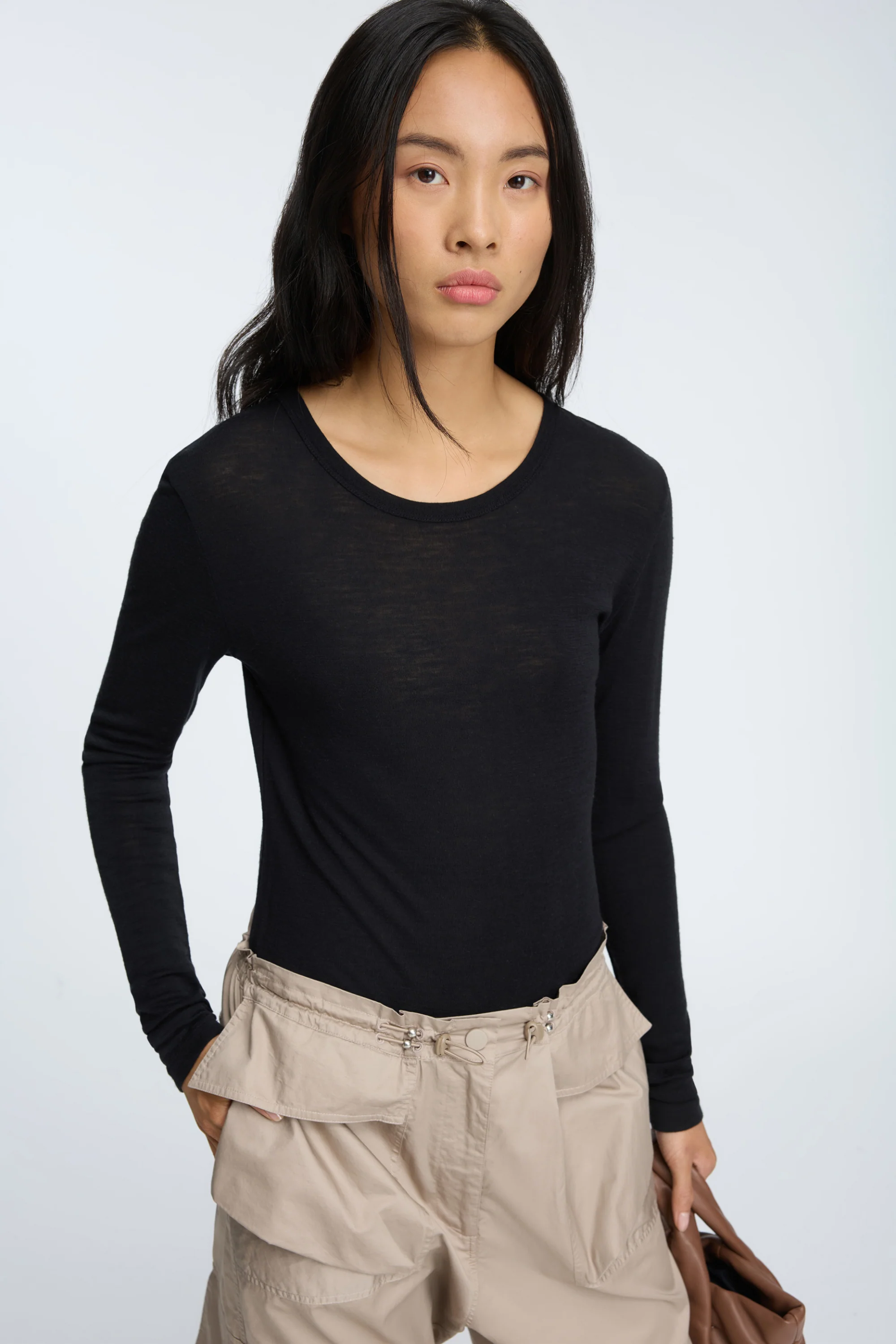 LUTEST - BLACK - Image 5