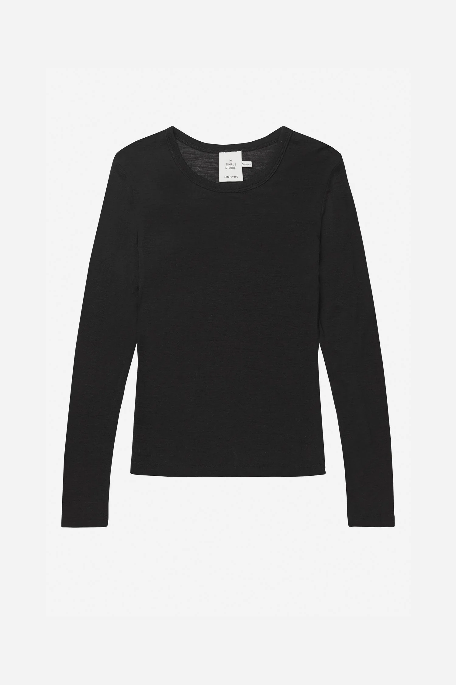 LUTEST - BLACK - Image 6