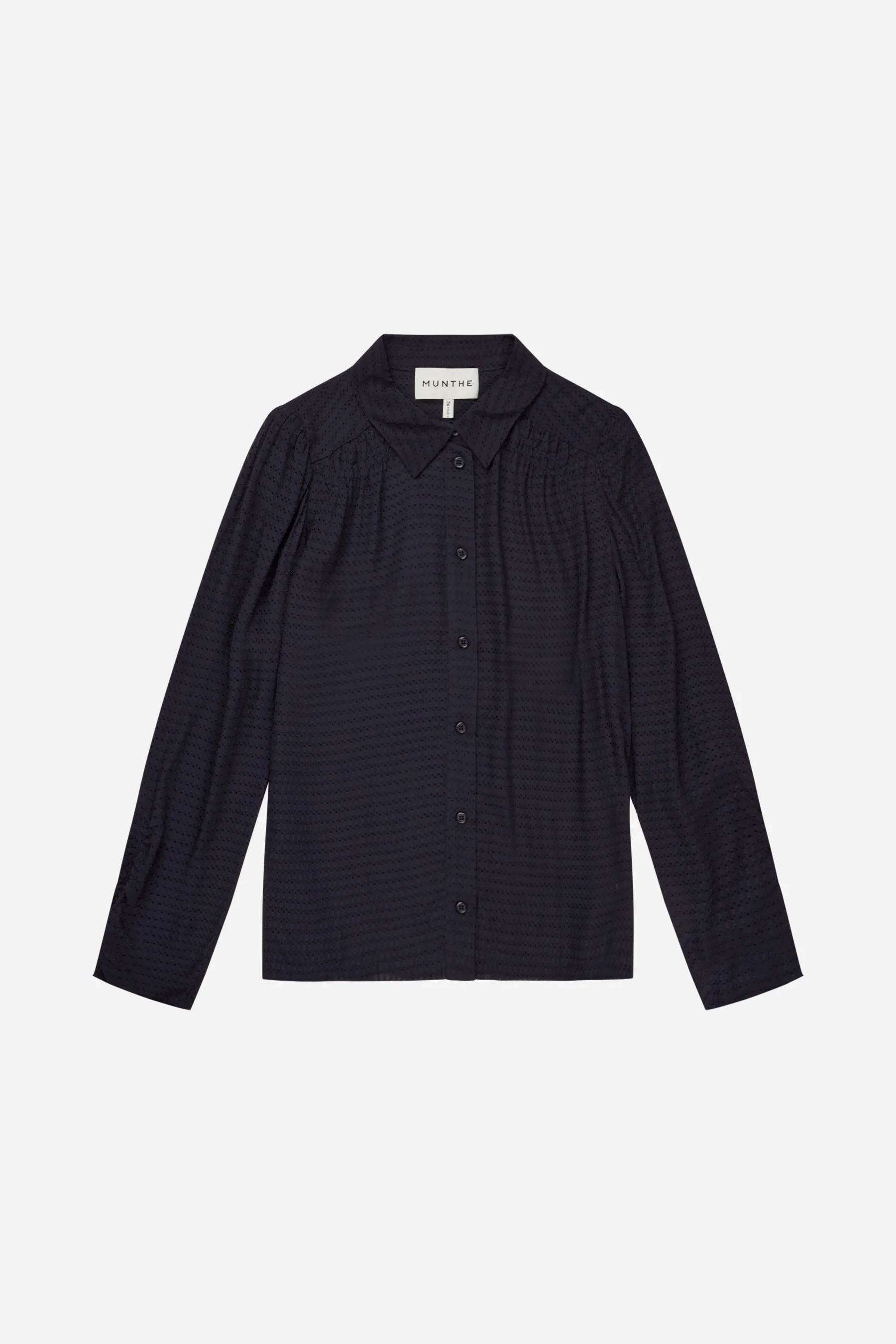LUTJUMA - NAVY - Image 4