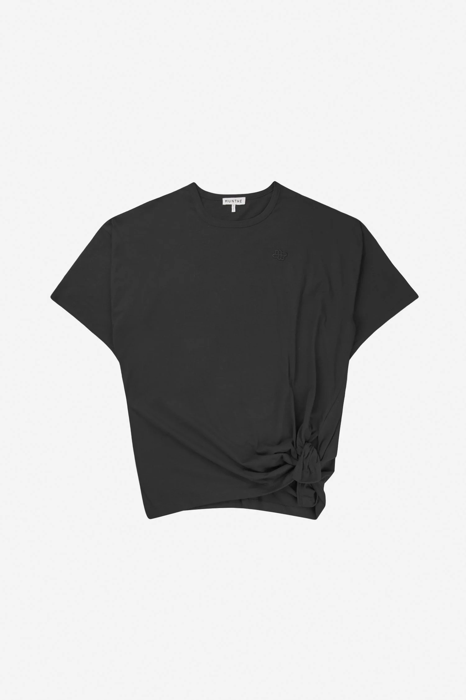 LYSIS - BLACK - Image 5