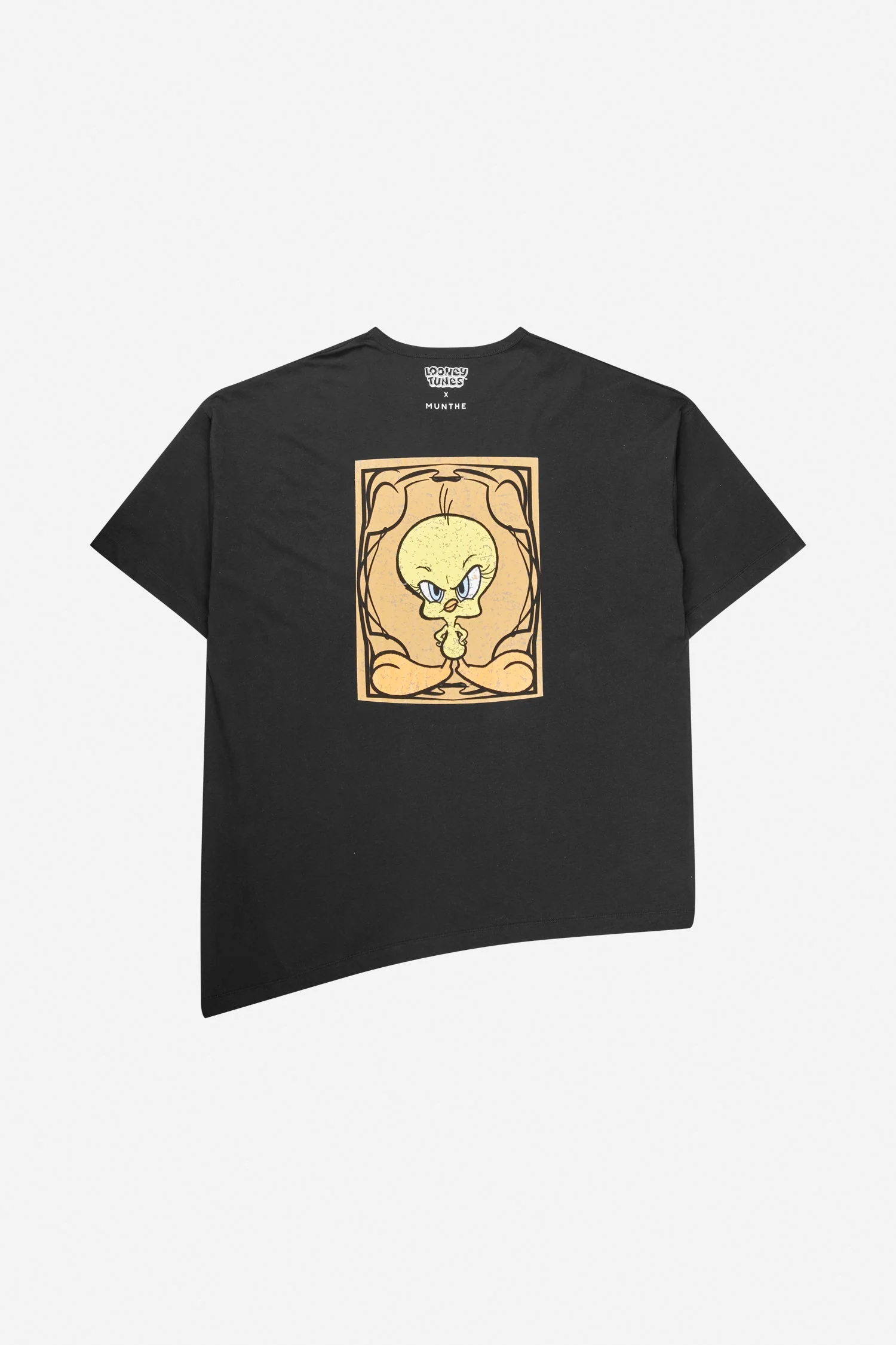 LYSIS - BLACK - Image 6